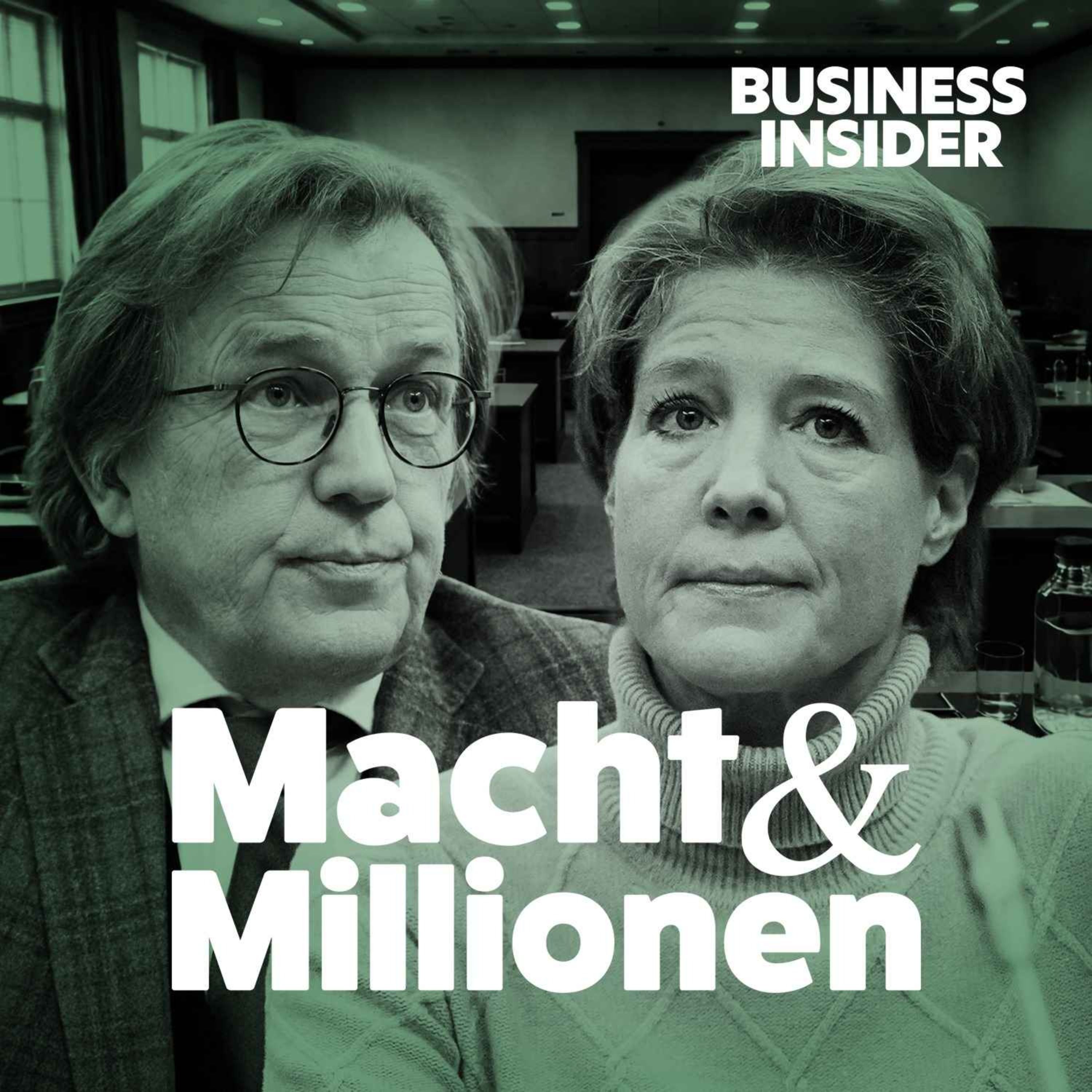 Update im Fall Block: Neue Zeugenaussagen, die Vorgeschichte zur Silvesternacht – und ein neuer Name