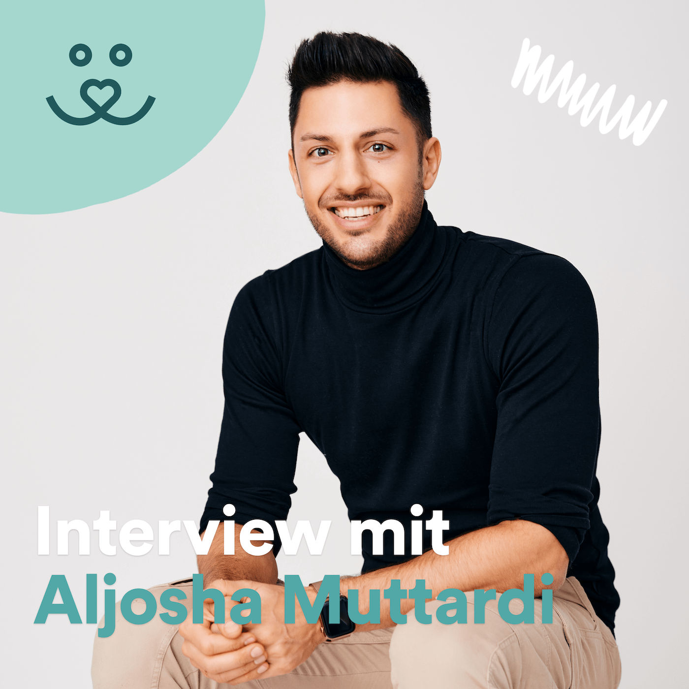 Update No. 82: Aljosha Muttardi: „Pelztragen muss peinlich werden“ 🦊