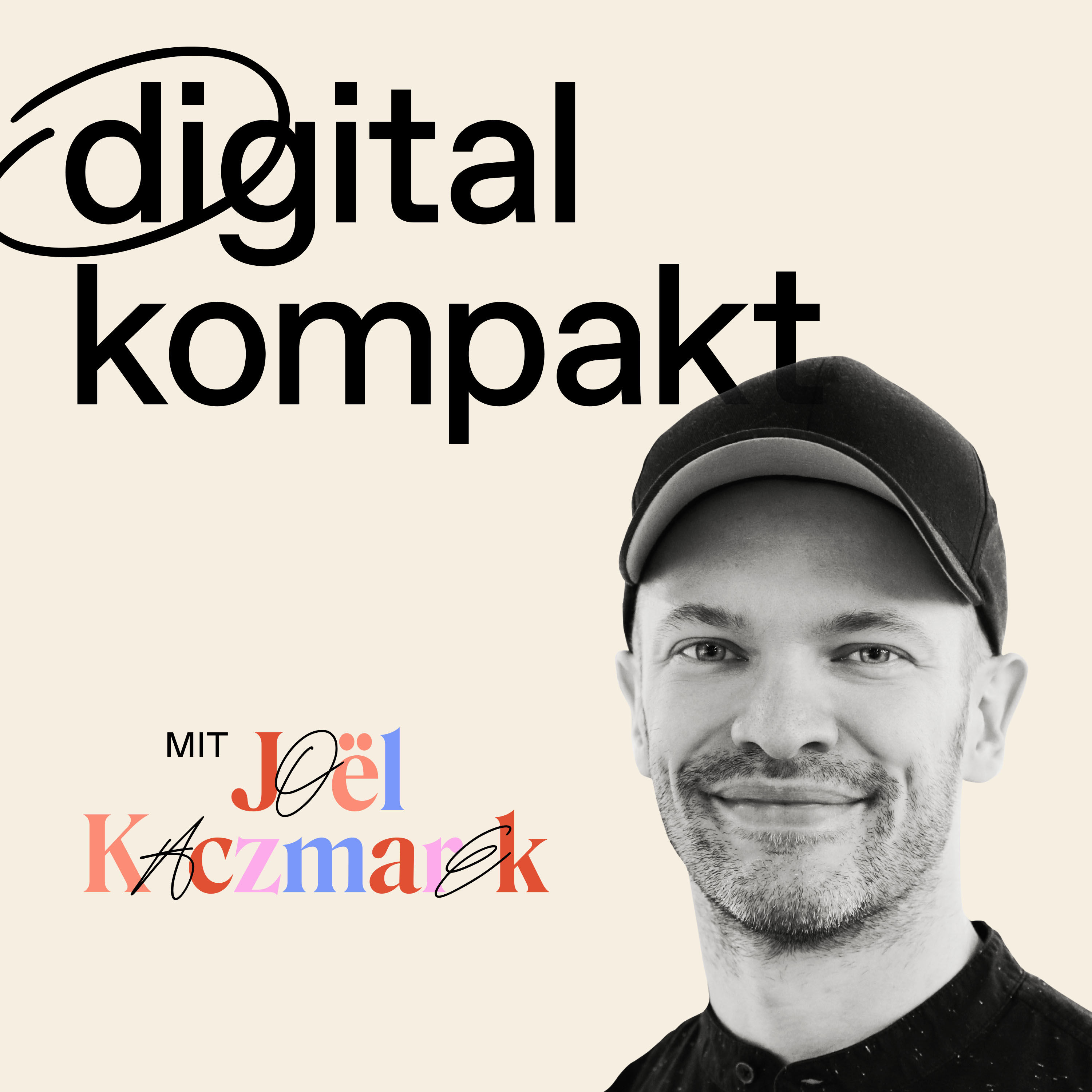 Update zu Bild-KI: ChatGPT, Midjourney 7, Reve