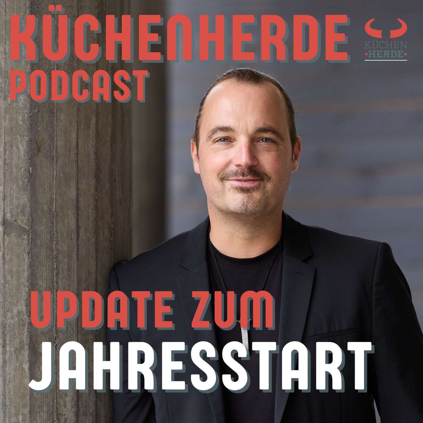 Update zum Jahresstart