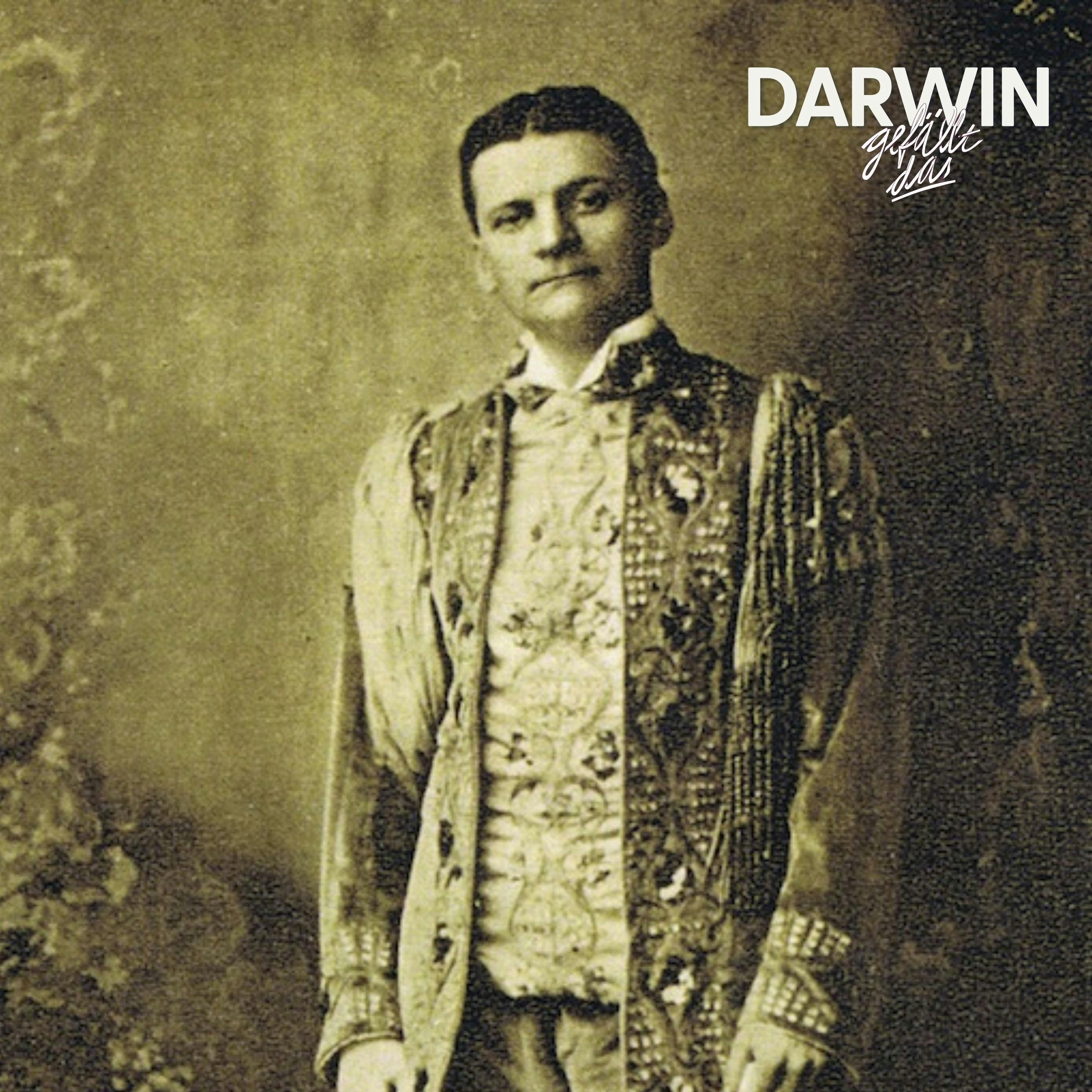 Upps - Die Feuershow