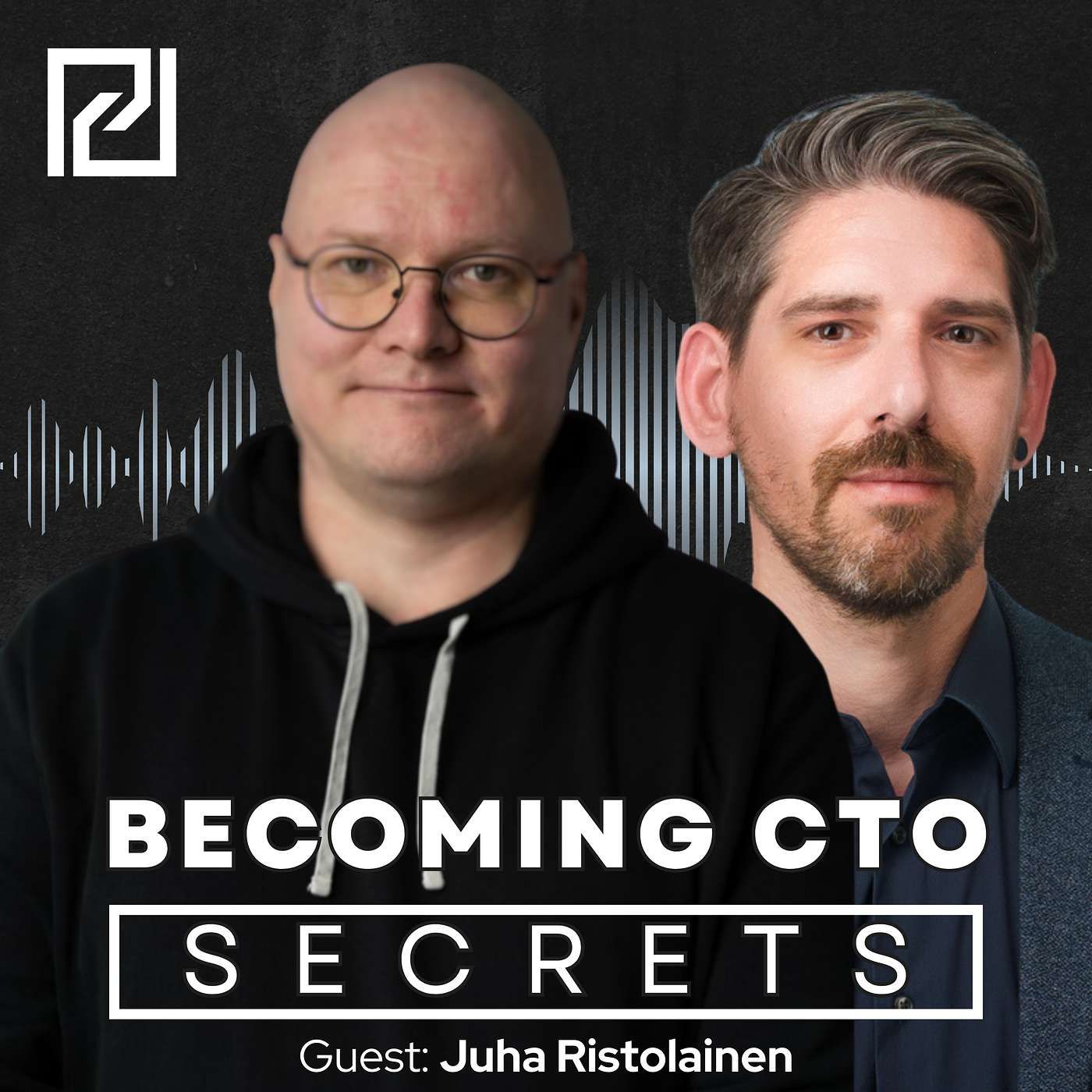 Upvest CTO About Scaling Tech Teams and Mastering Organizational Culture