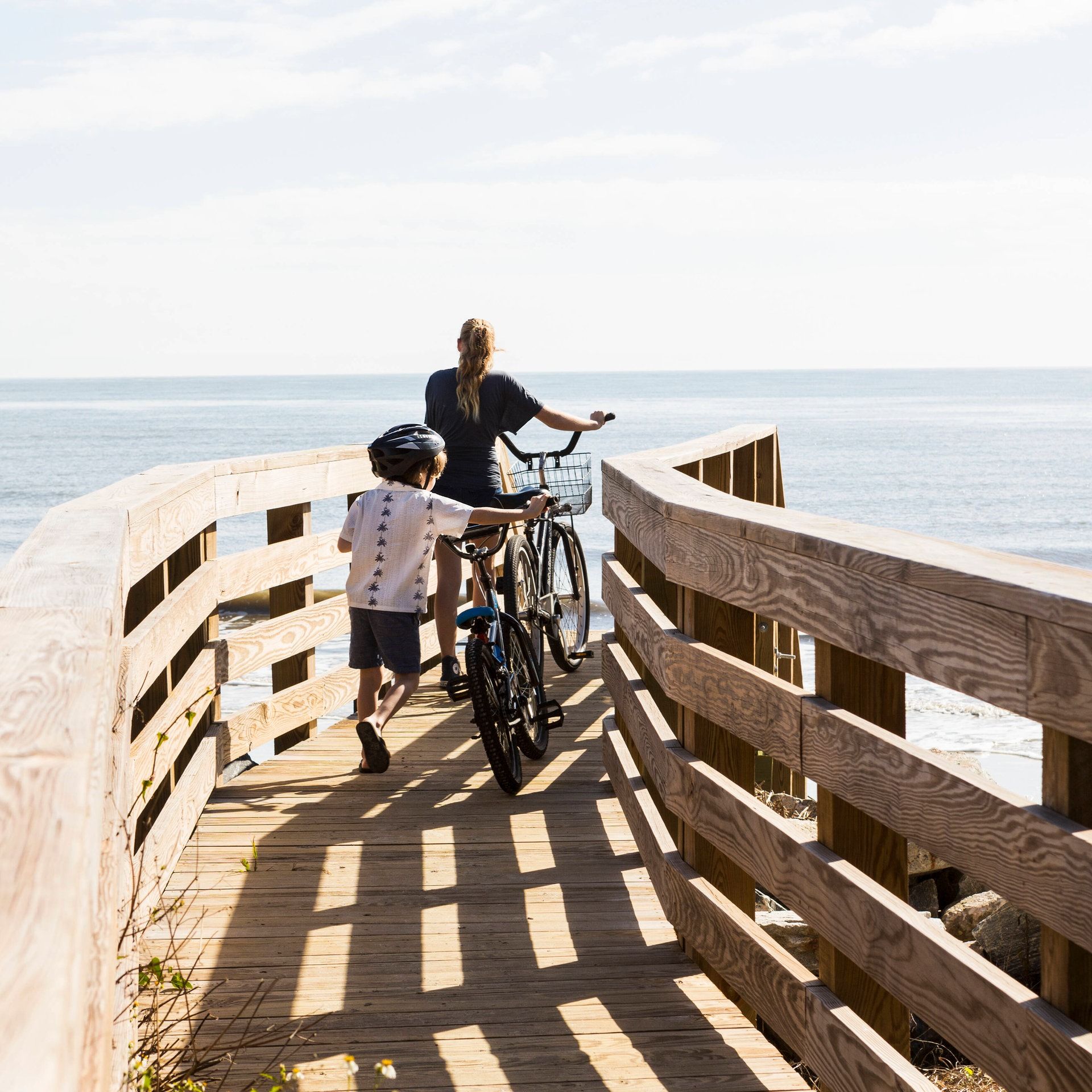 Urlaub als Gewissensfrage – Wohin darf man heute noch reisen?