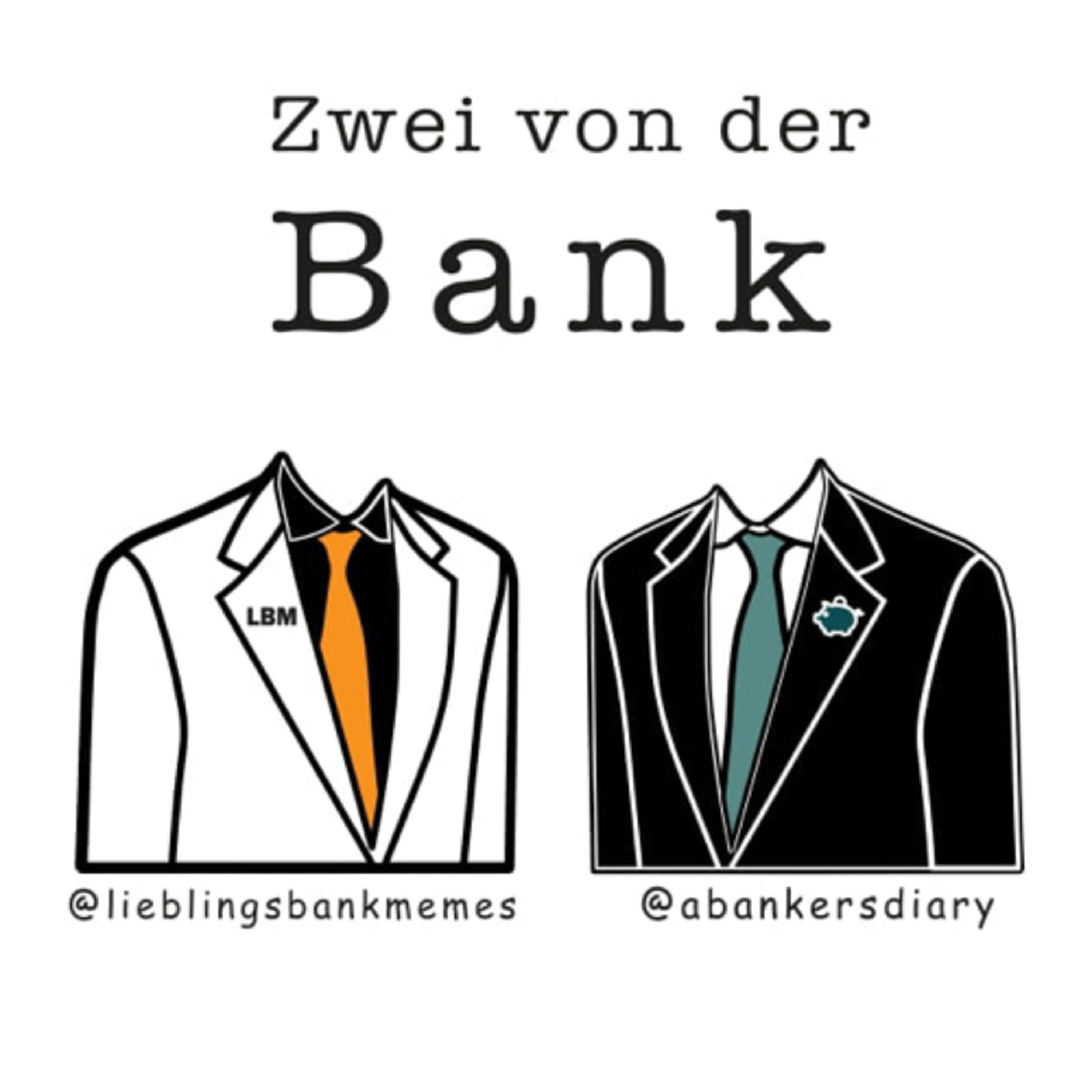 Urlaub, Burger-King & Oktoberfest - in dieser Reihenfolge #32
