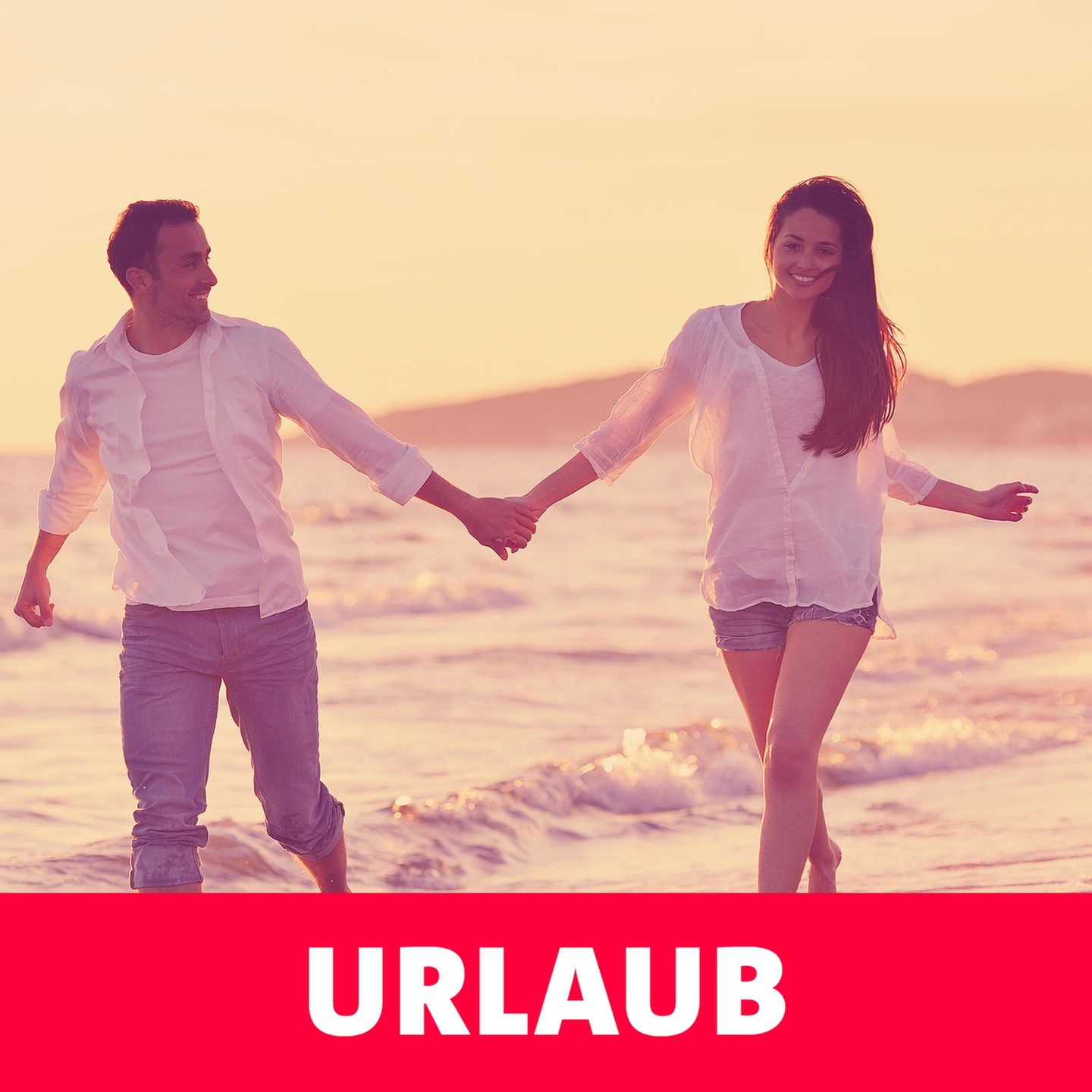 Urlaub – Sexorte 2021