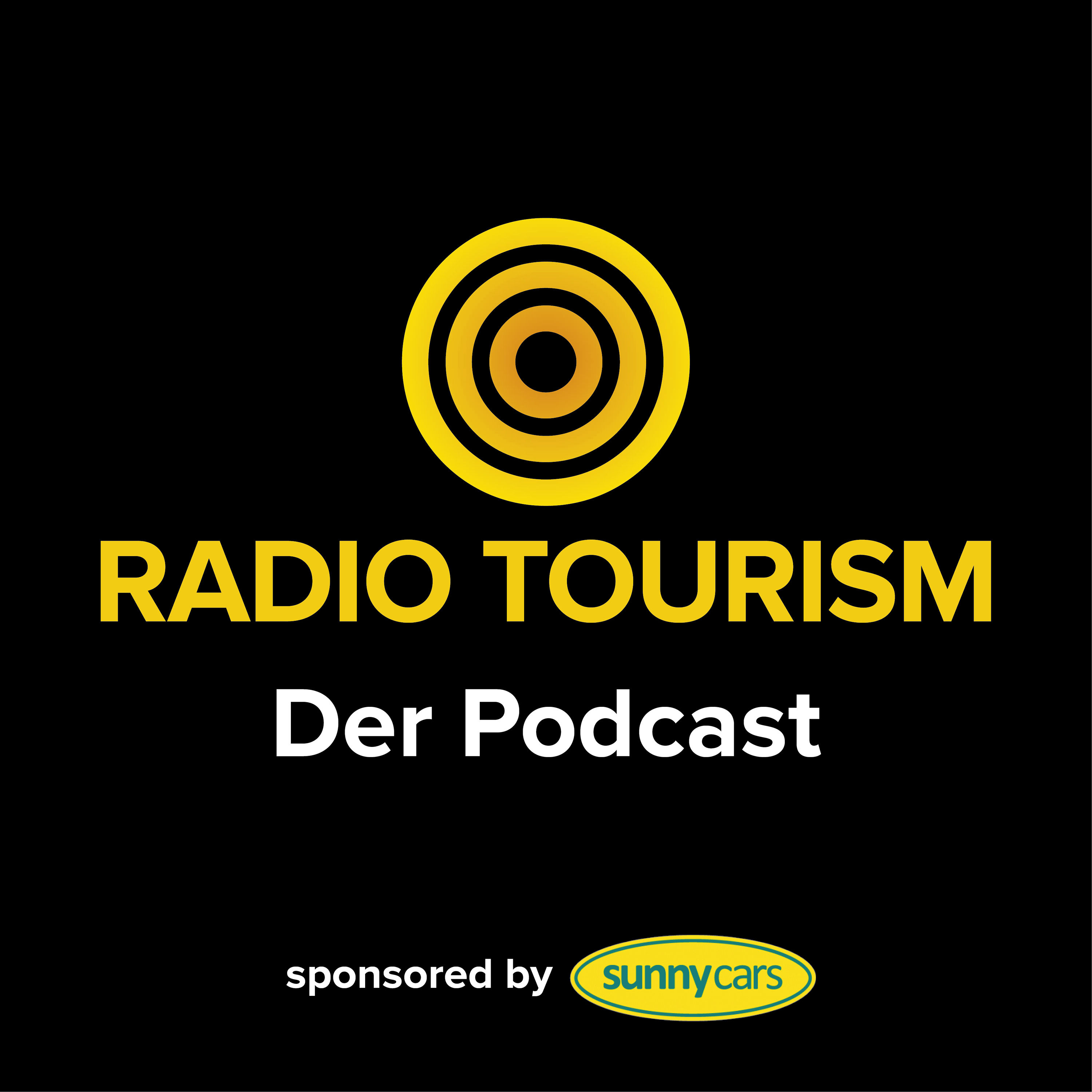 Urlaub zu Hause