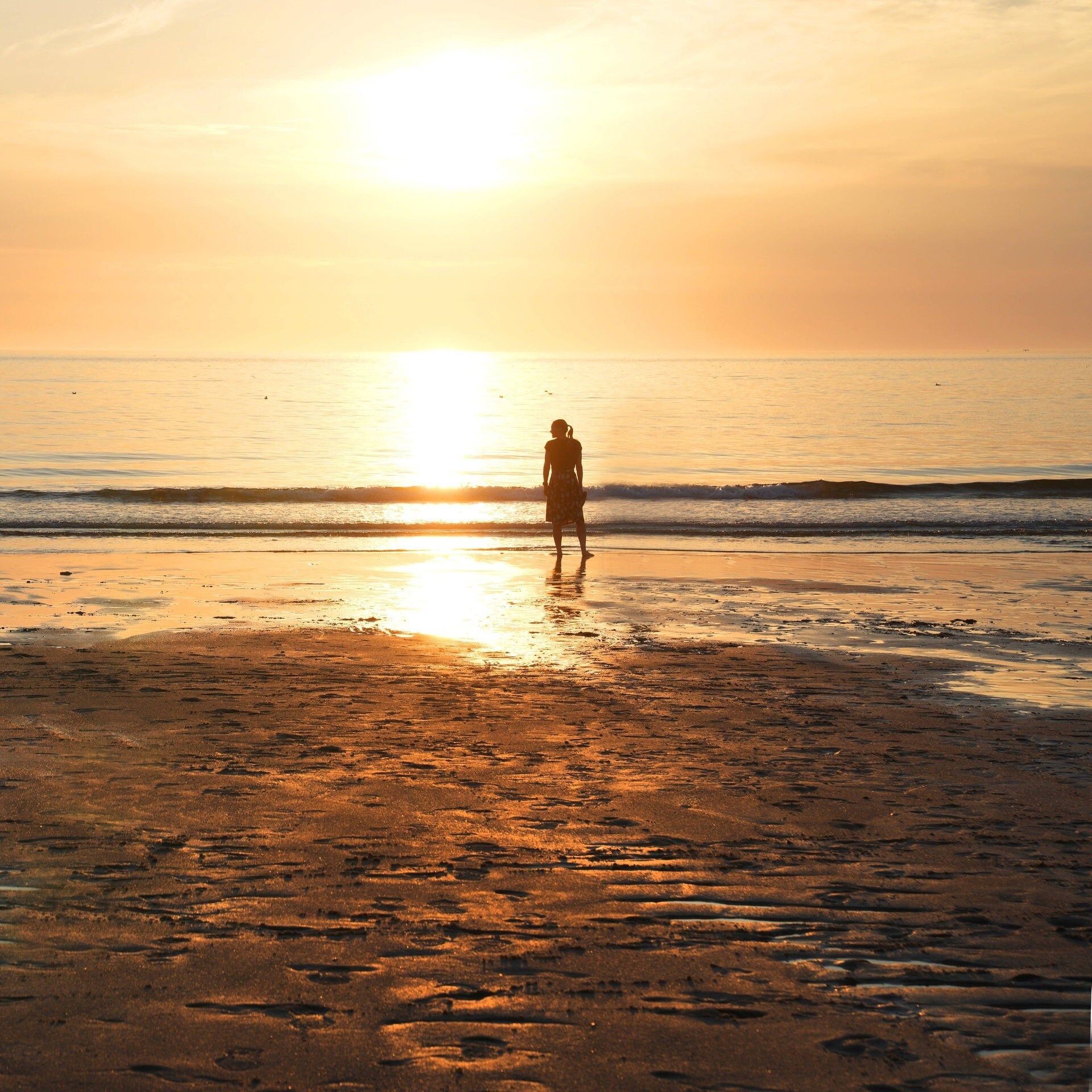 Urlaubsfantasien – Gibt es die perfekten Ferien?