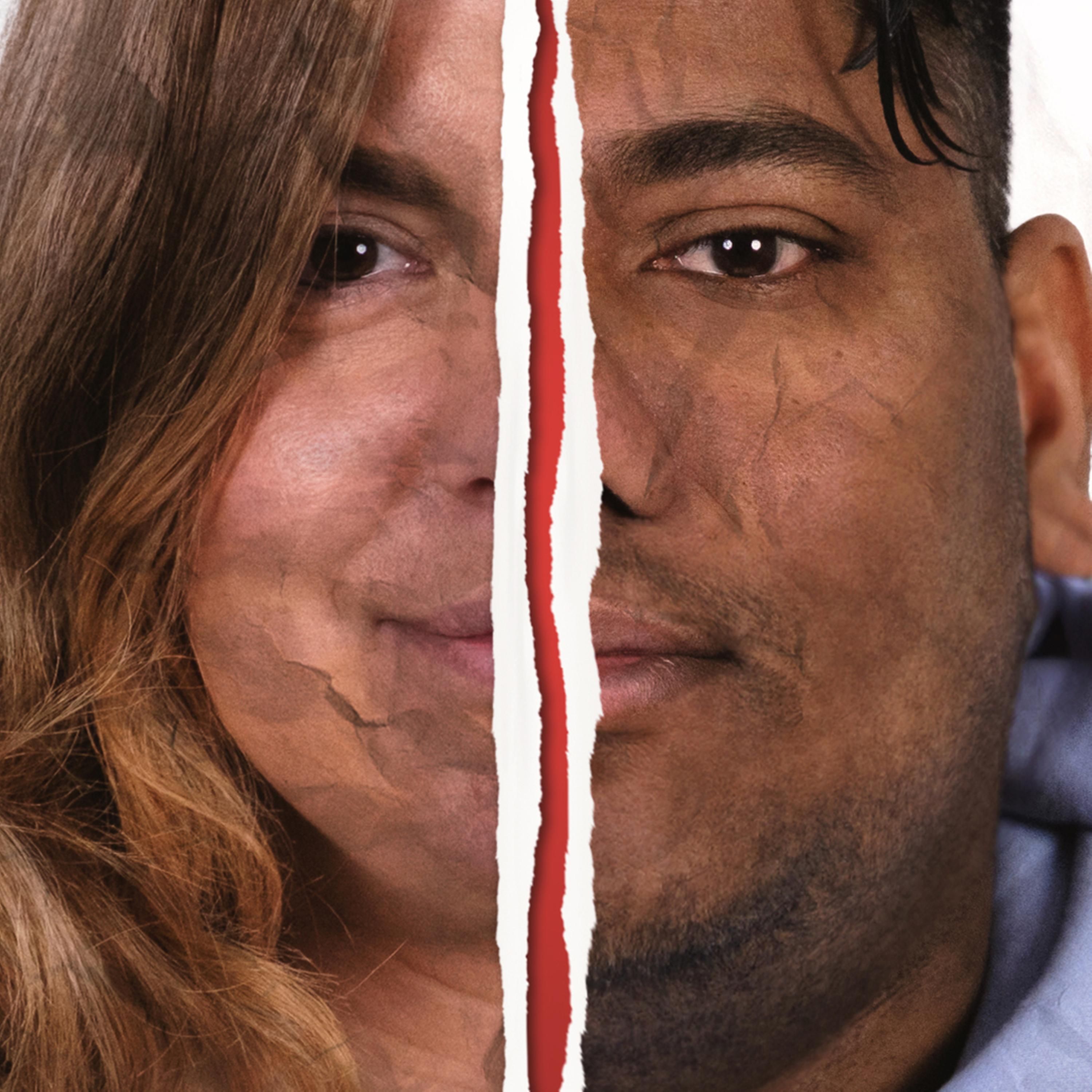 Urlaubsflirt oder große Liebe? Wenn kulturelle Unterschiede zur Herausforderung werden