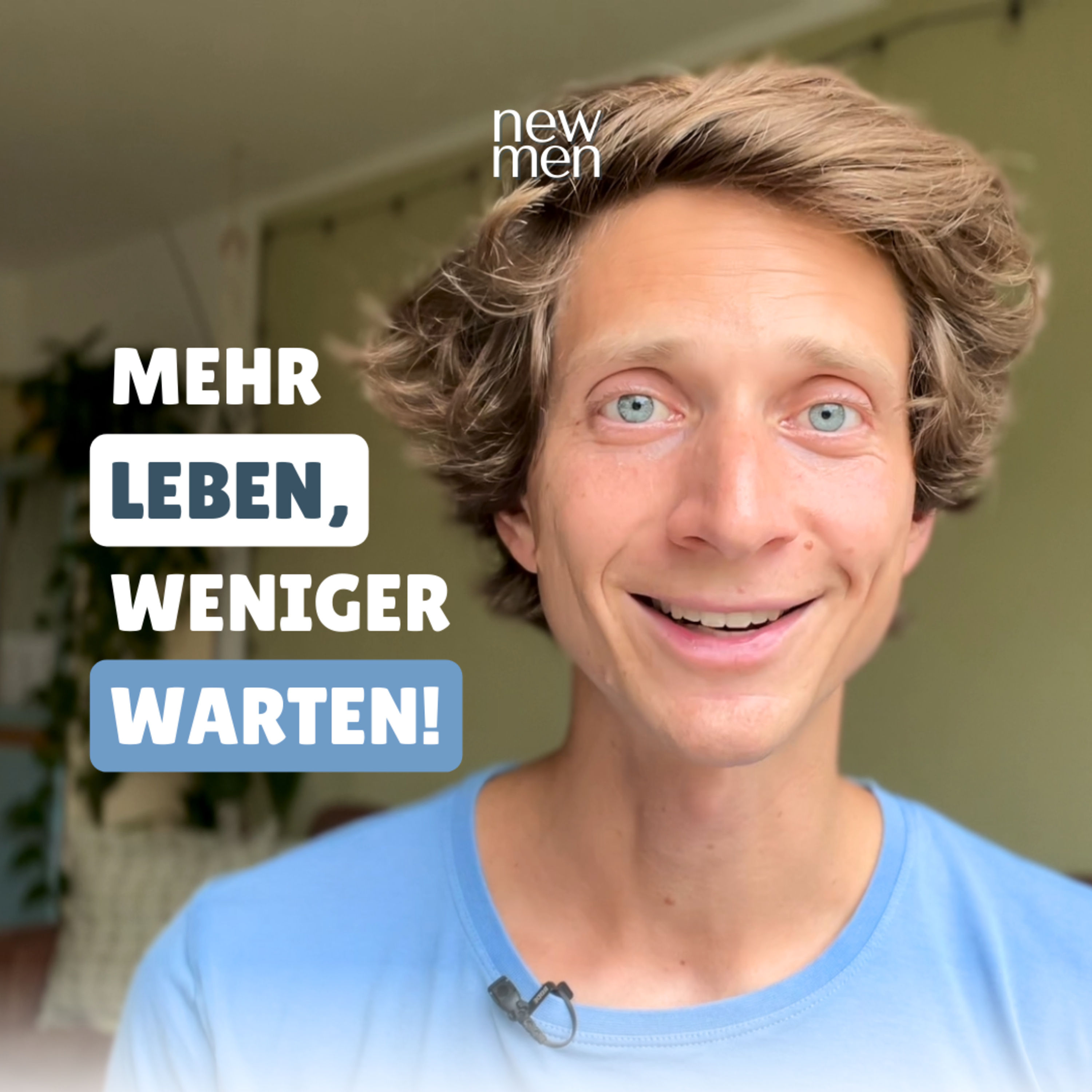 Urlaubsgefühl im Alltag - So holst du dir täglich ein Stück Erholung #38