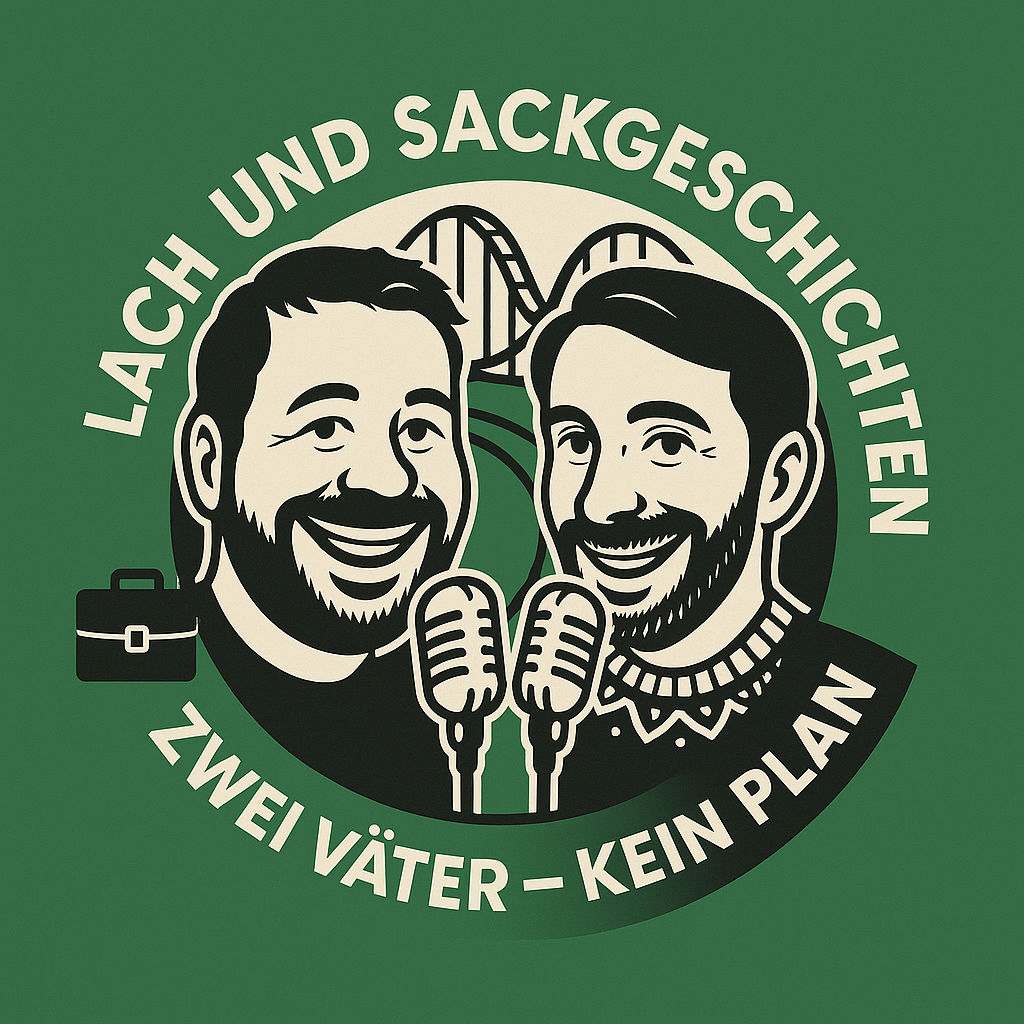 Urlaubstrip "speciaal"