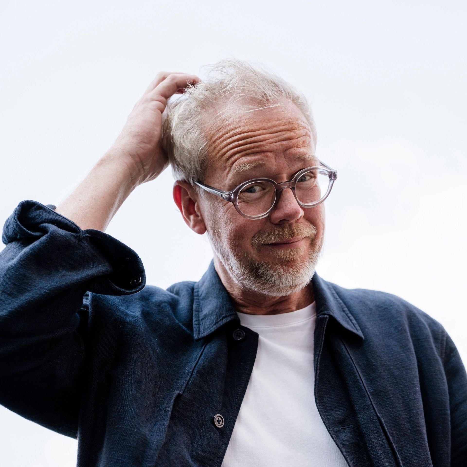 Ursache oder Zusammenhang? Verwirrung um Korrelation und Kausalität