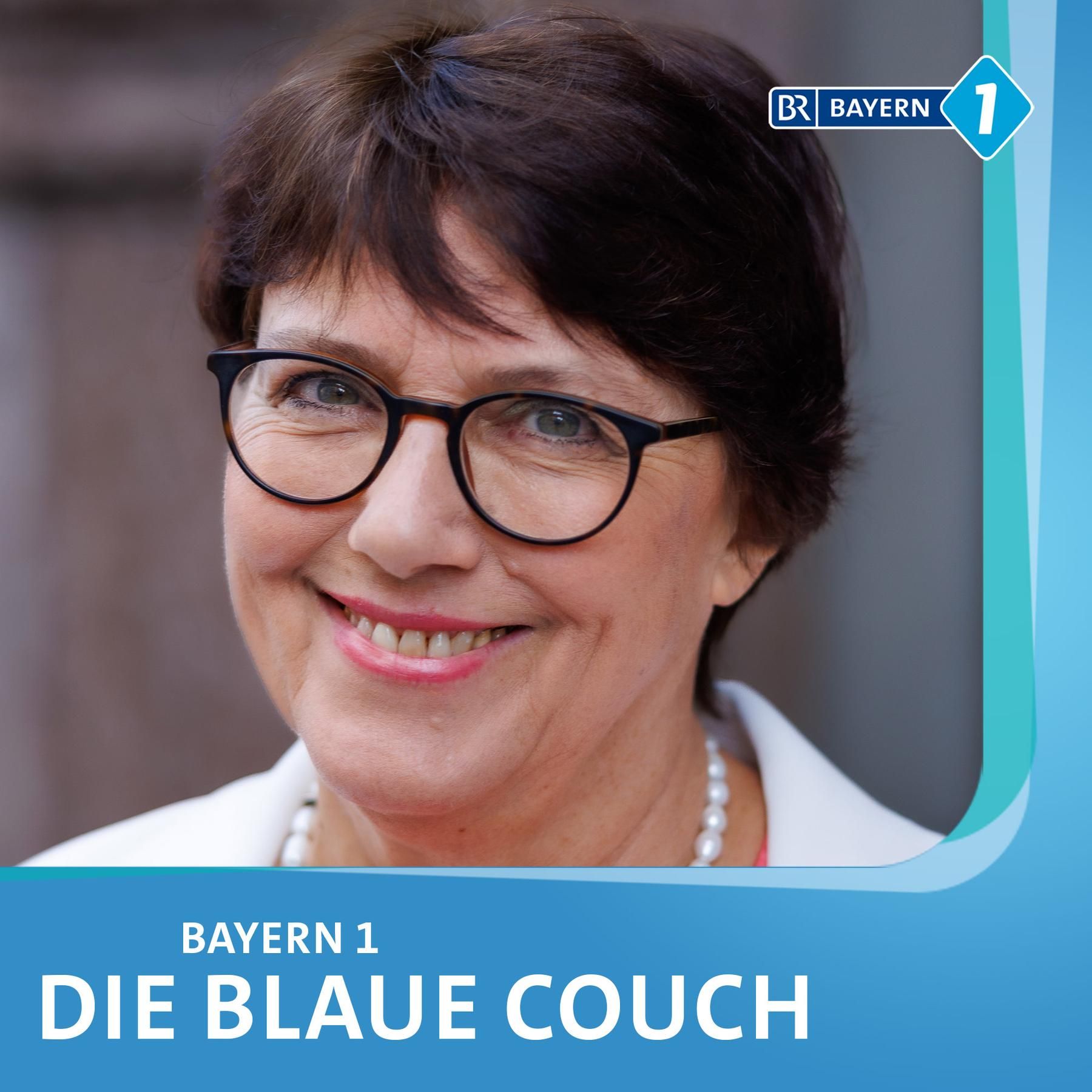 Ursula Kalb, Theologin und Mitgründerin der Hilfsorganisation Sant'Egidio, "Man merkt, man kann selber – mit vielen Anderen zusammen – in der Welt etwas bewirken und etwas verändern."