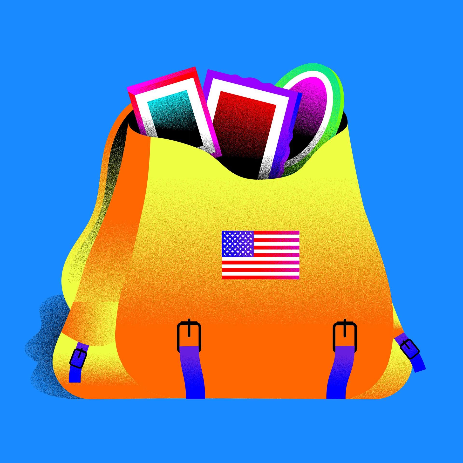 US-Beutekunst - Diebische Befreier (2/2)