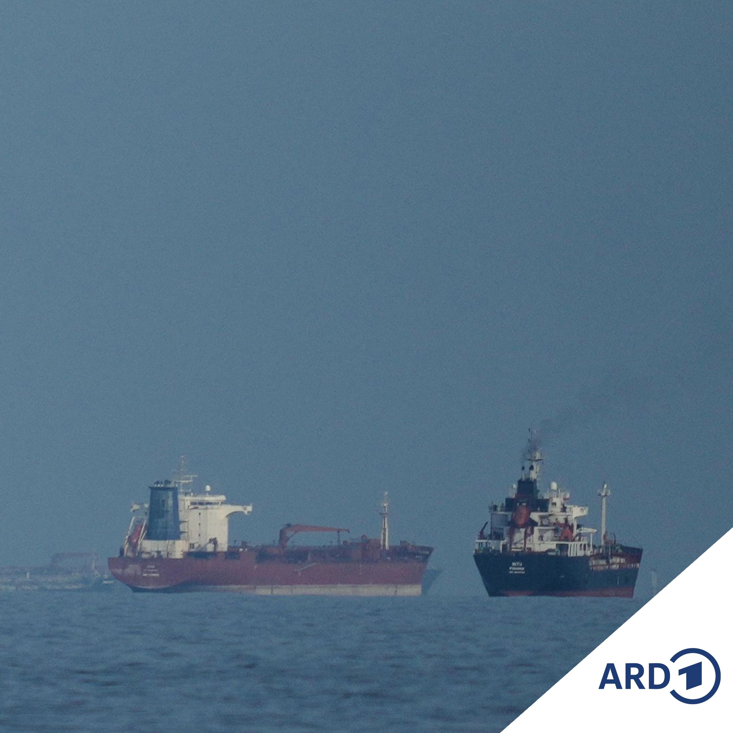 US- Präsident Trump stellt dem Iran ein Ultimatum