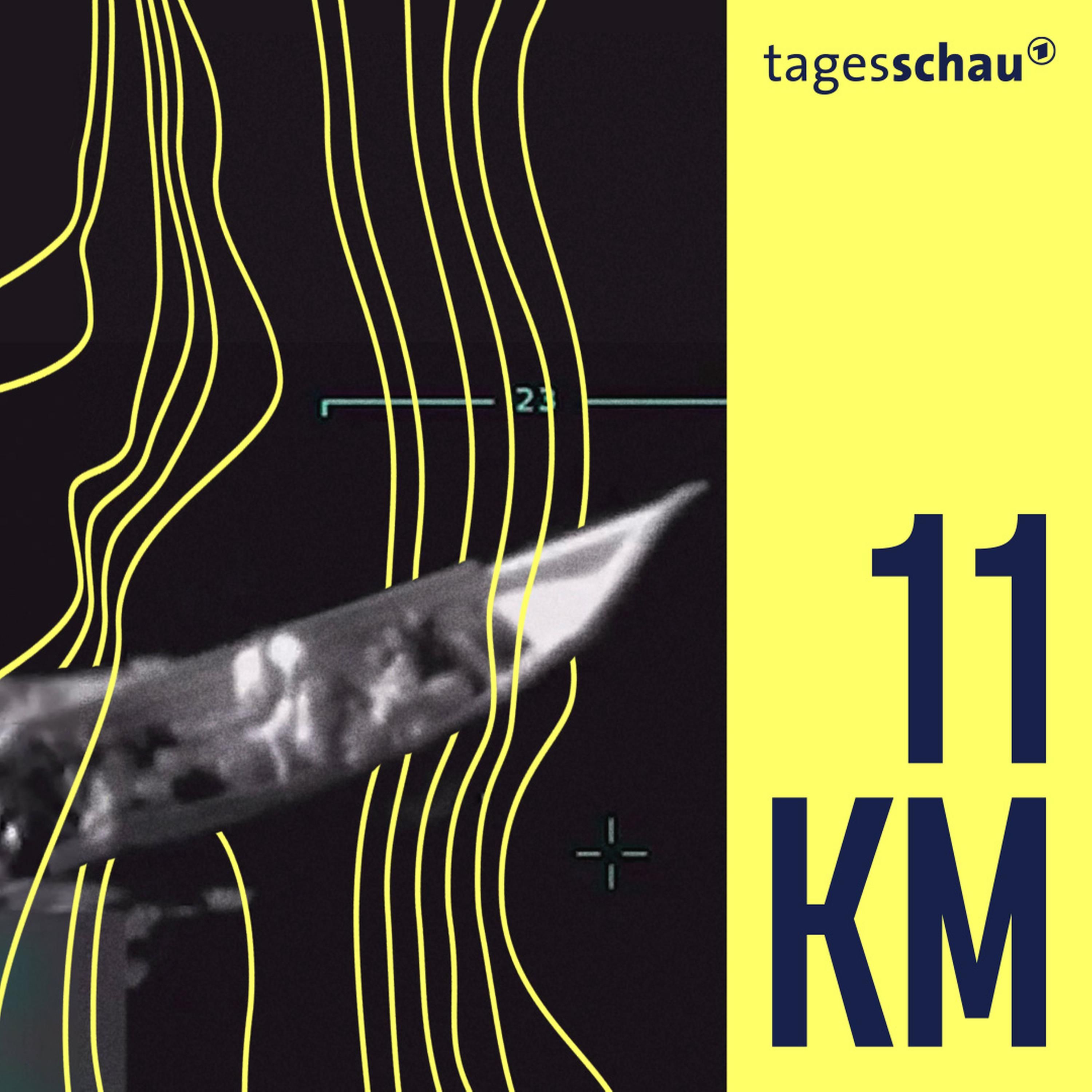 US-Sicherheitsstrategie: Was will Trump von Venezuela?