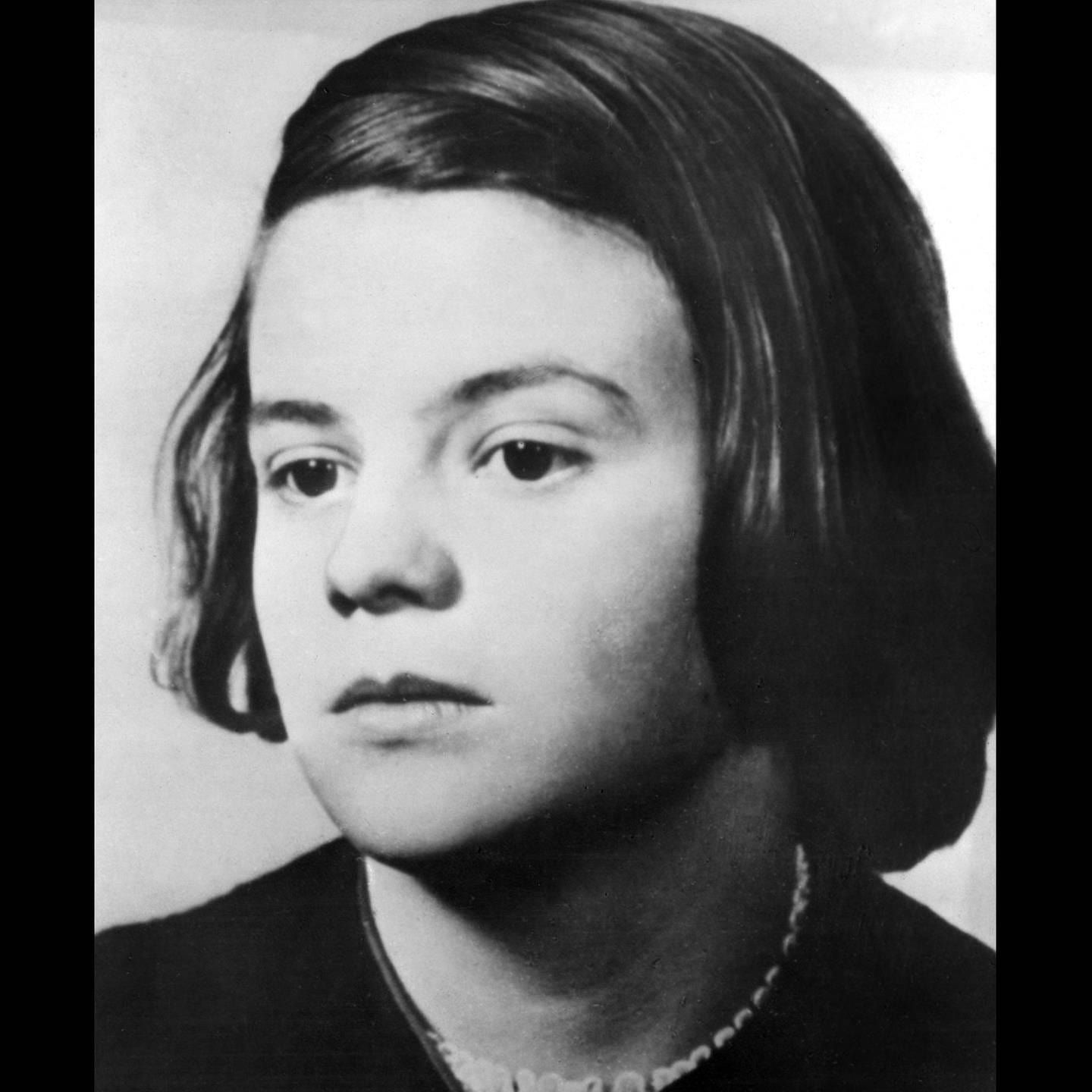 US-Soldatensender 1212 – "Für Frieden jetzt!" | 22.4.1945