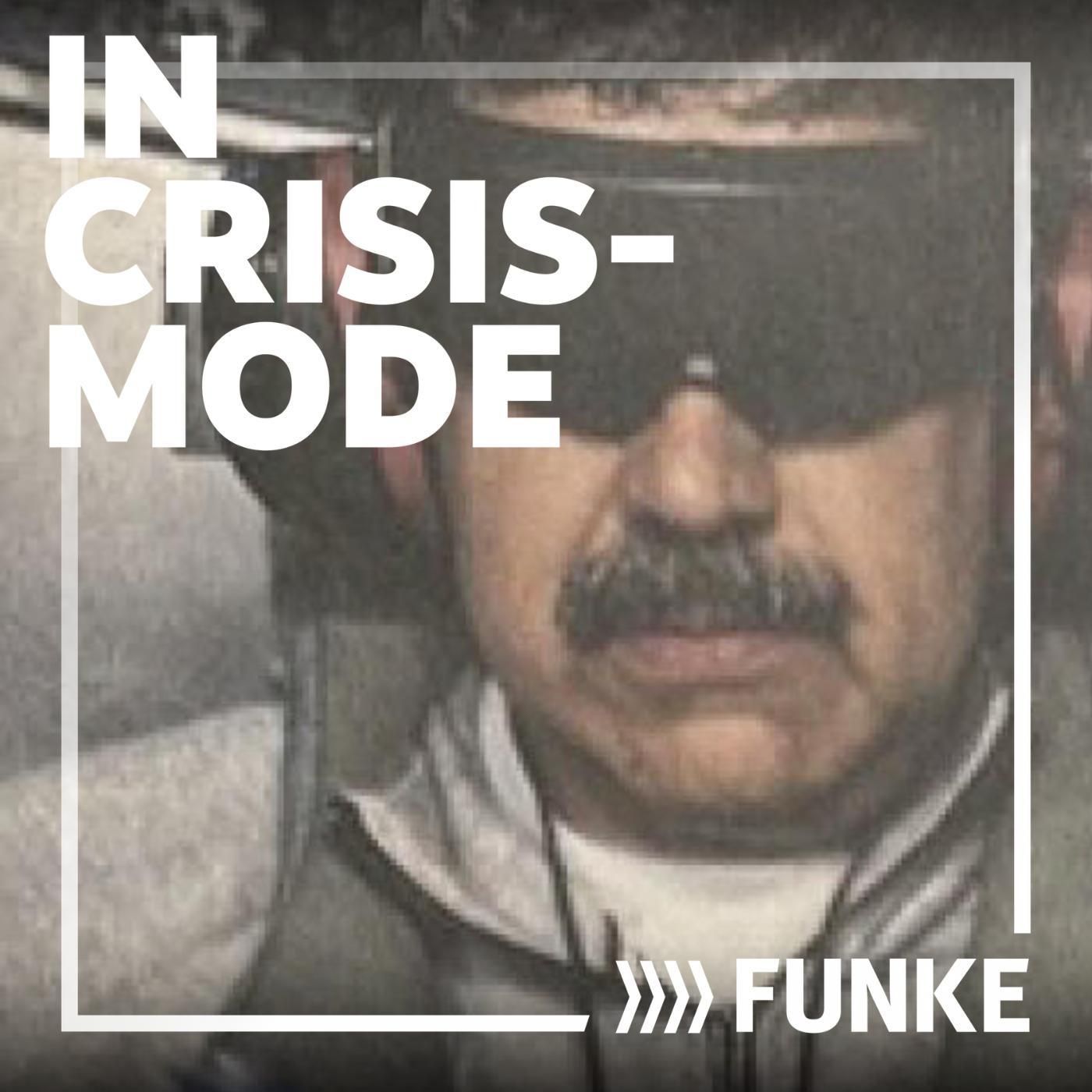 U.S. Strike on Venezuela: Maduro Detained — What Comes Next