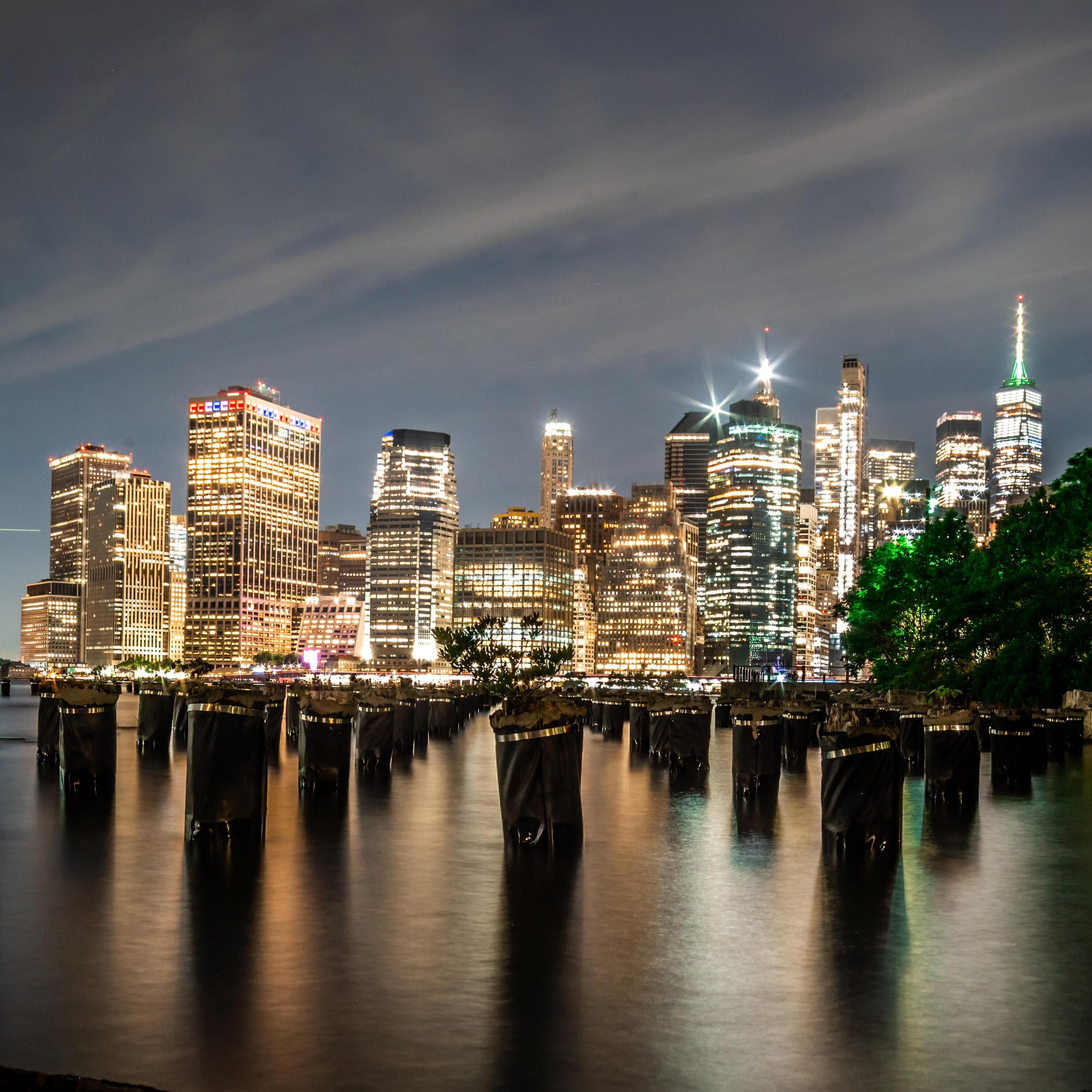 US-Strompreise explodieren: Privathaushalte zahlen die KI-Zeche