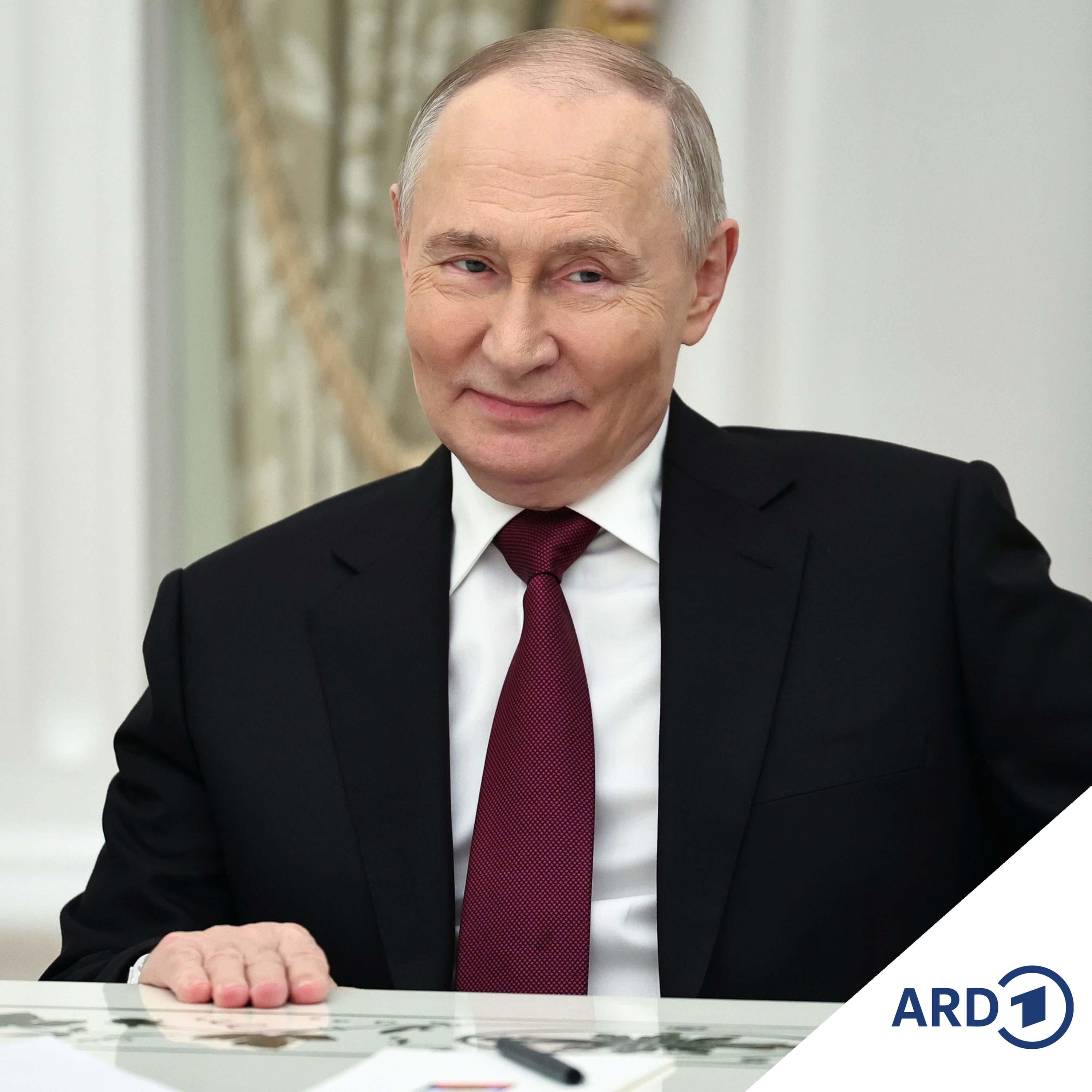 US-Treffen in Moskau ohne Ergebnisse