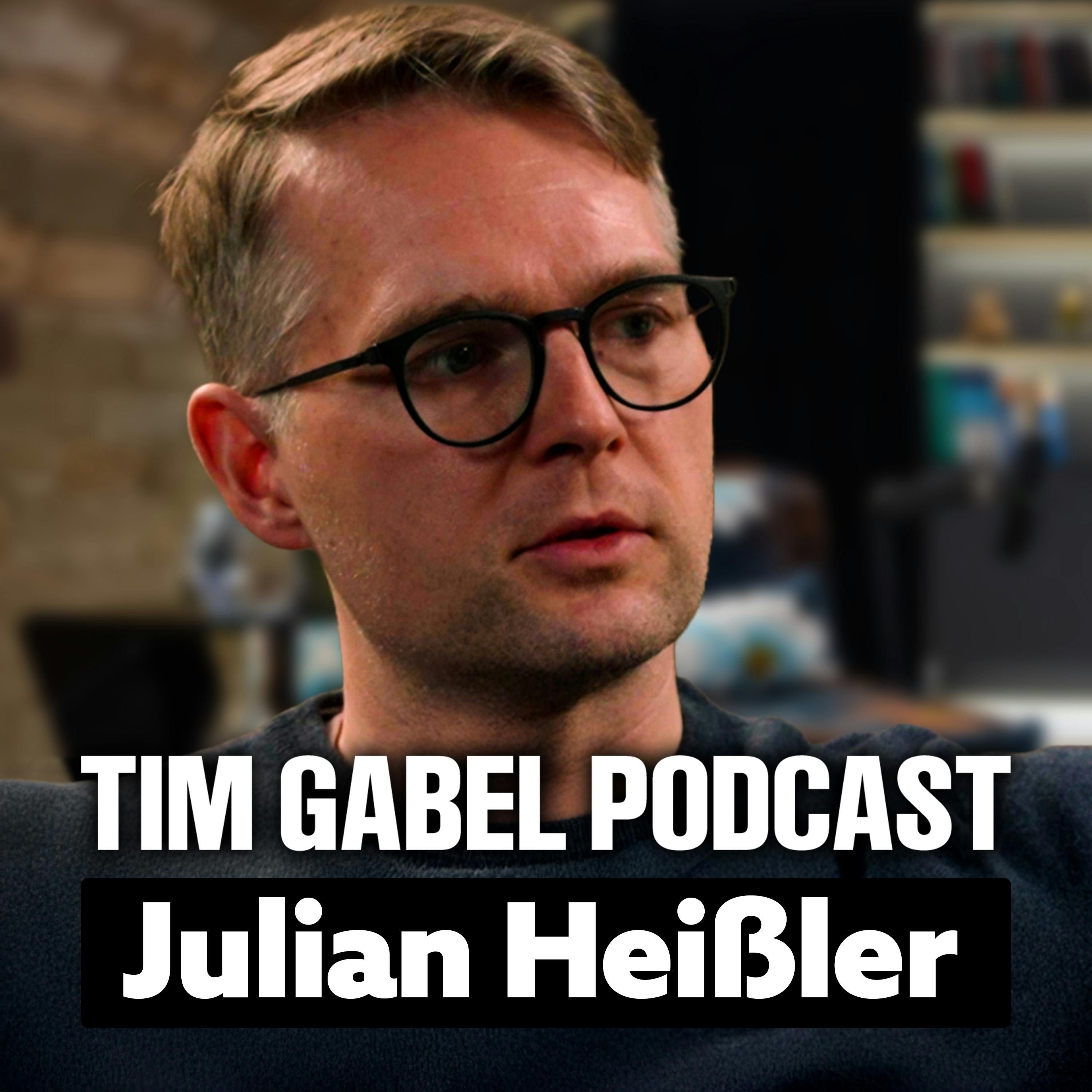 USA-ANALYST enthüllt: Diese Milliardäre sind die wahre Macht hinter Donald Trump