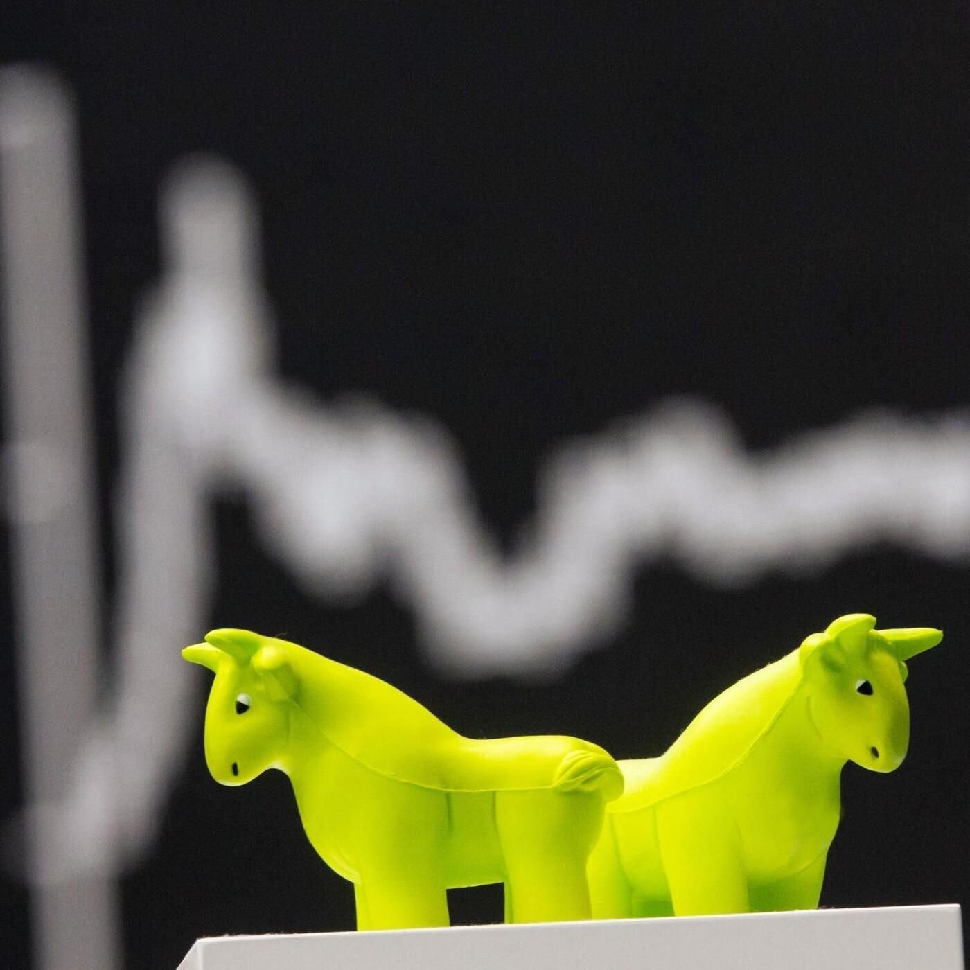 USA, Europa oder Gold - Wo lohnt sich jetzt der Einstieg?