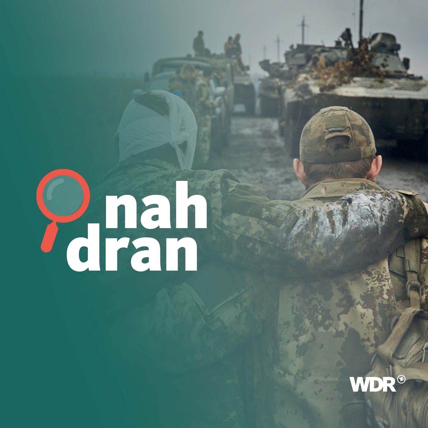 USA im Pakt mit Russland - Worauf kann die Ukraine noch hoffen?