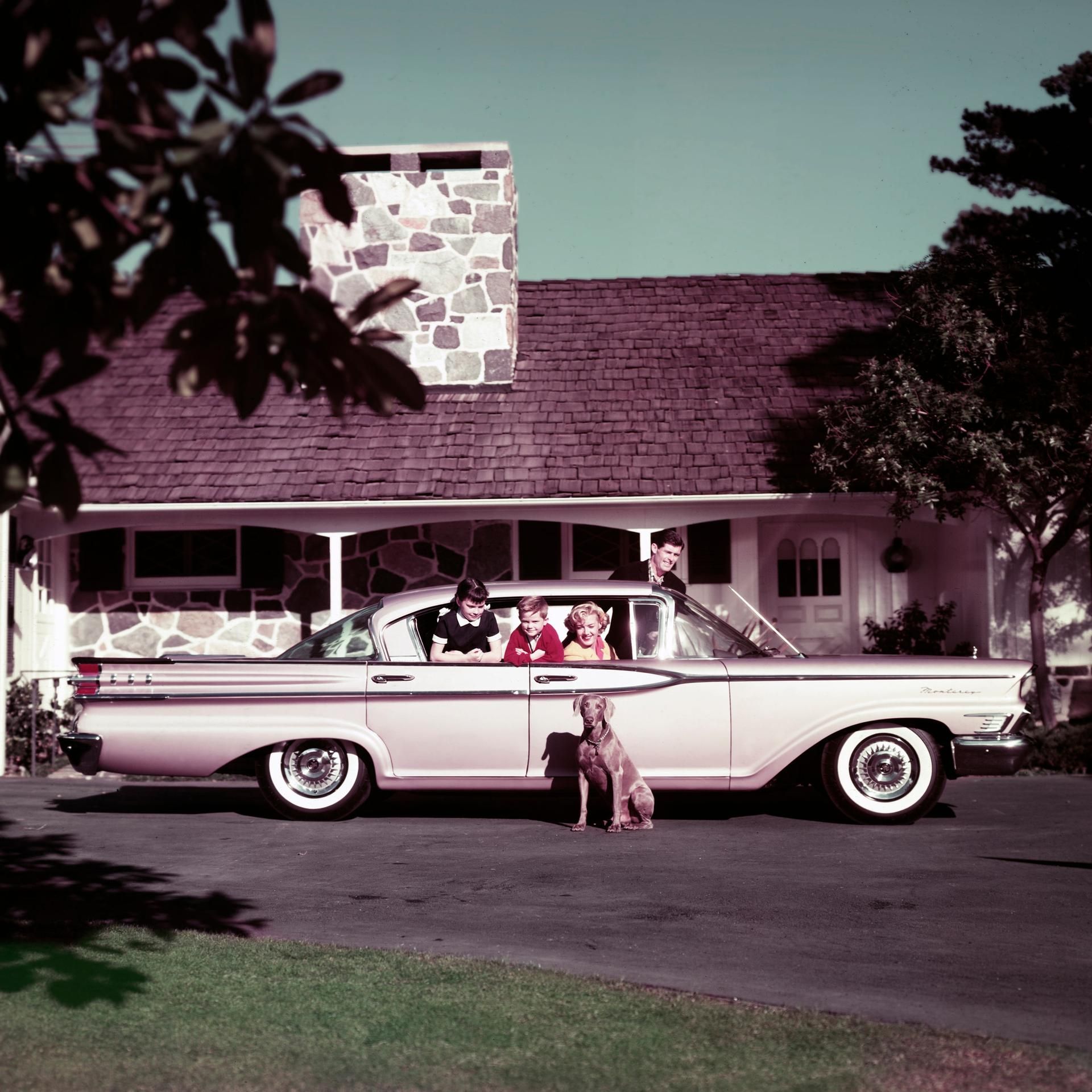 USA-Spezial (4/4) - Was aus dem American Dream geworden ist