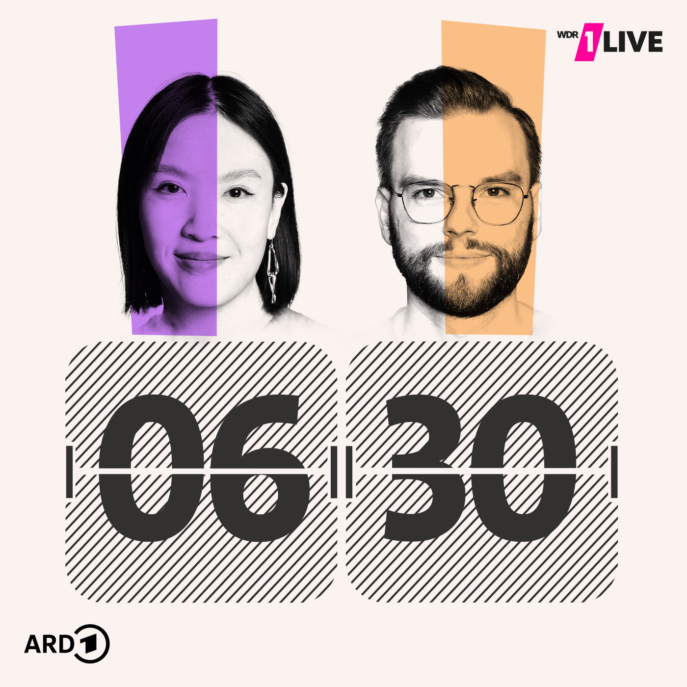 USA überarbeiten Ukraine-Plan | 12 Minuten Stille im Stadion | Klimakonferenz: Kein Ausstieg aus Kohle und Öl