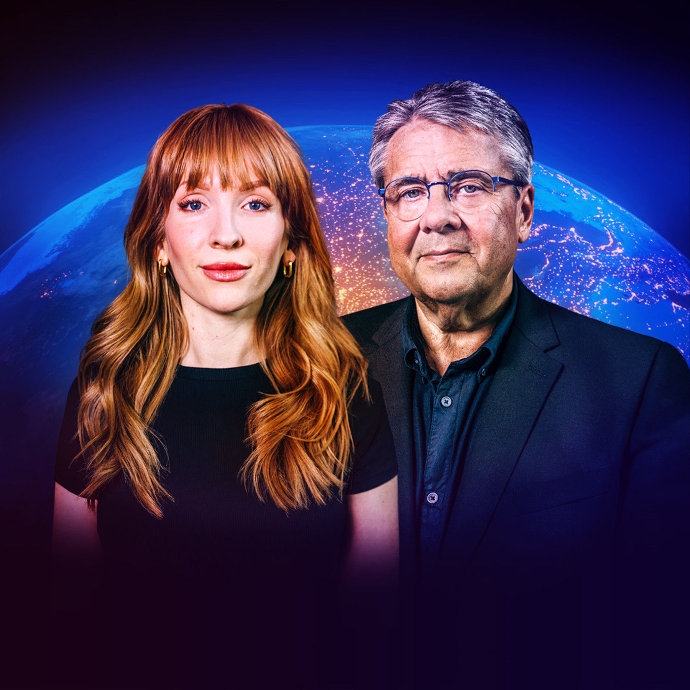 USA: Woche der Wahrheit (Express)