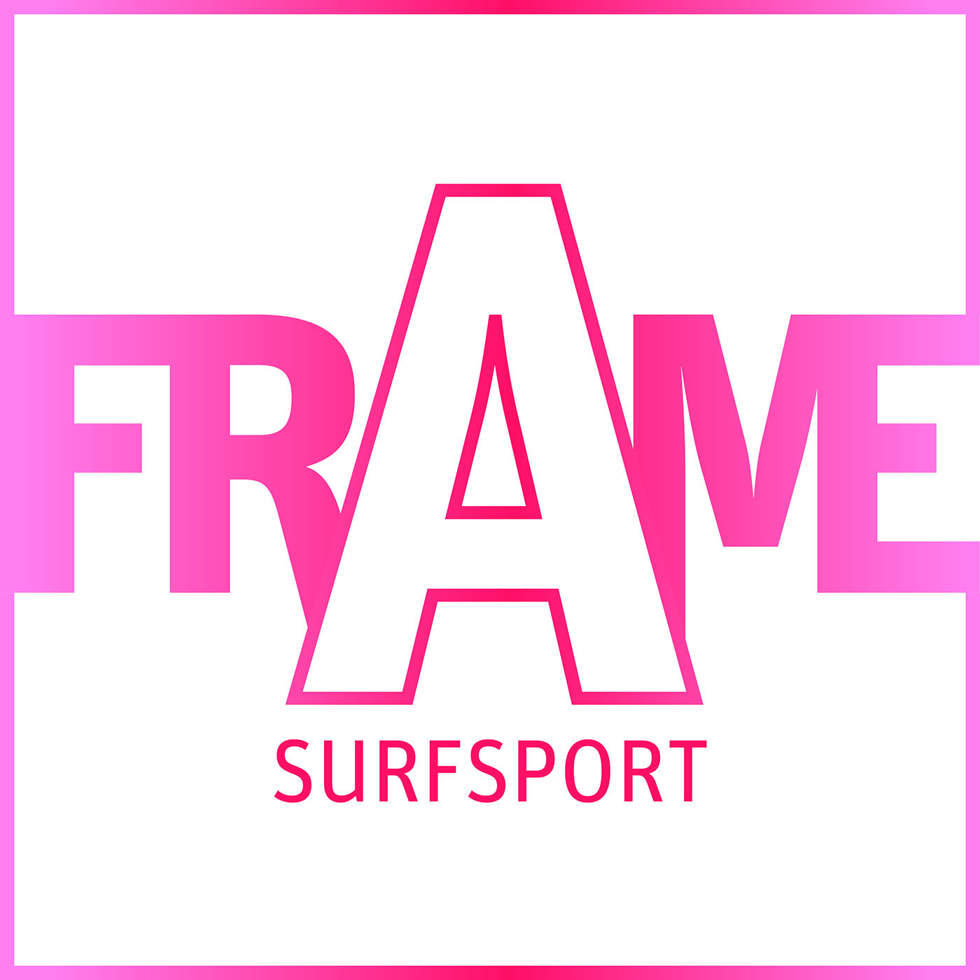 Uschi Neumann: Die mit den Wellen tanzt