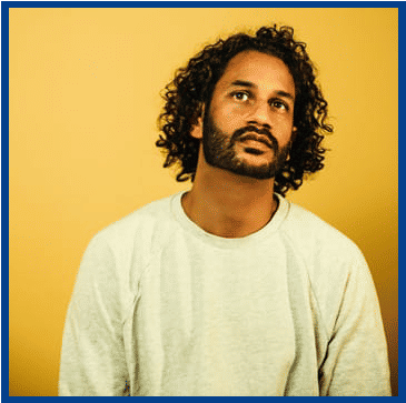 Ususmango: Gibt's den noch?