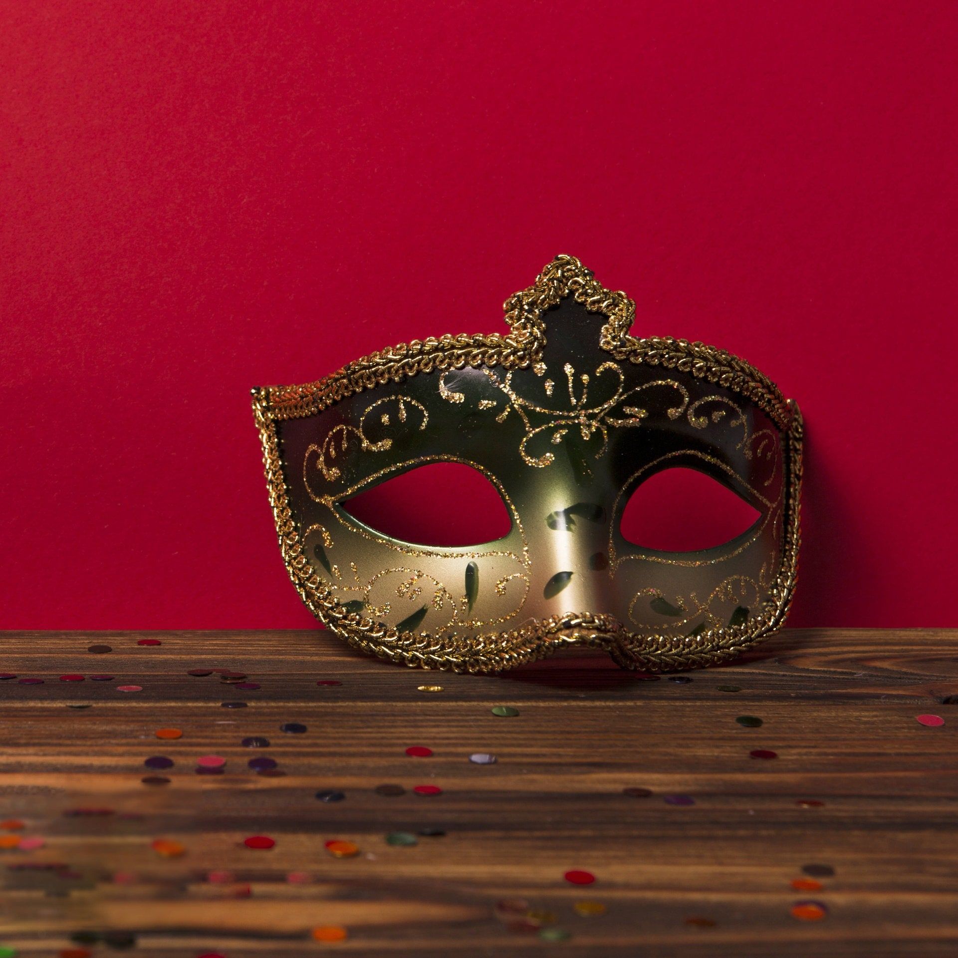 Uta Felten: Erotik und Poetik der Inversion