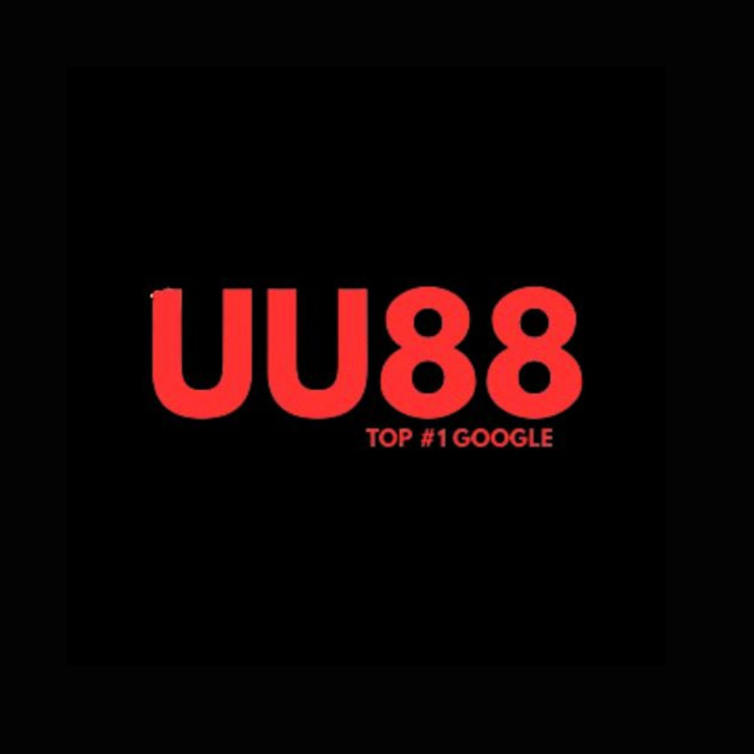 UU88399com Cong Tro Choi Uy Tin