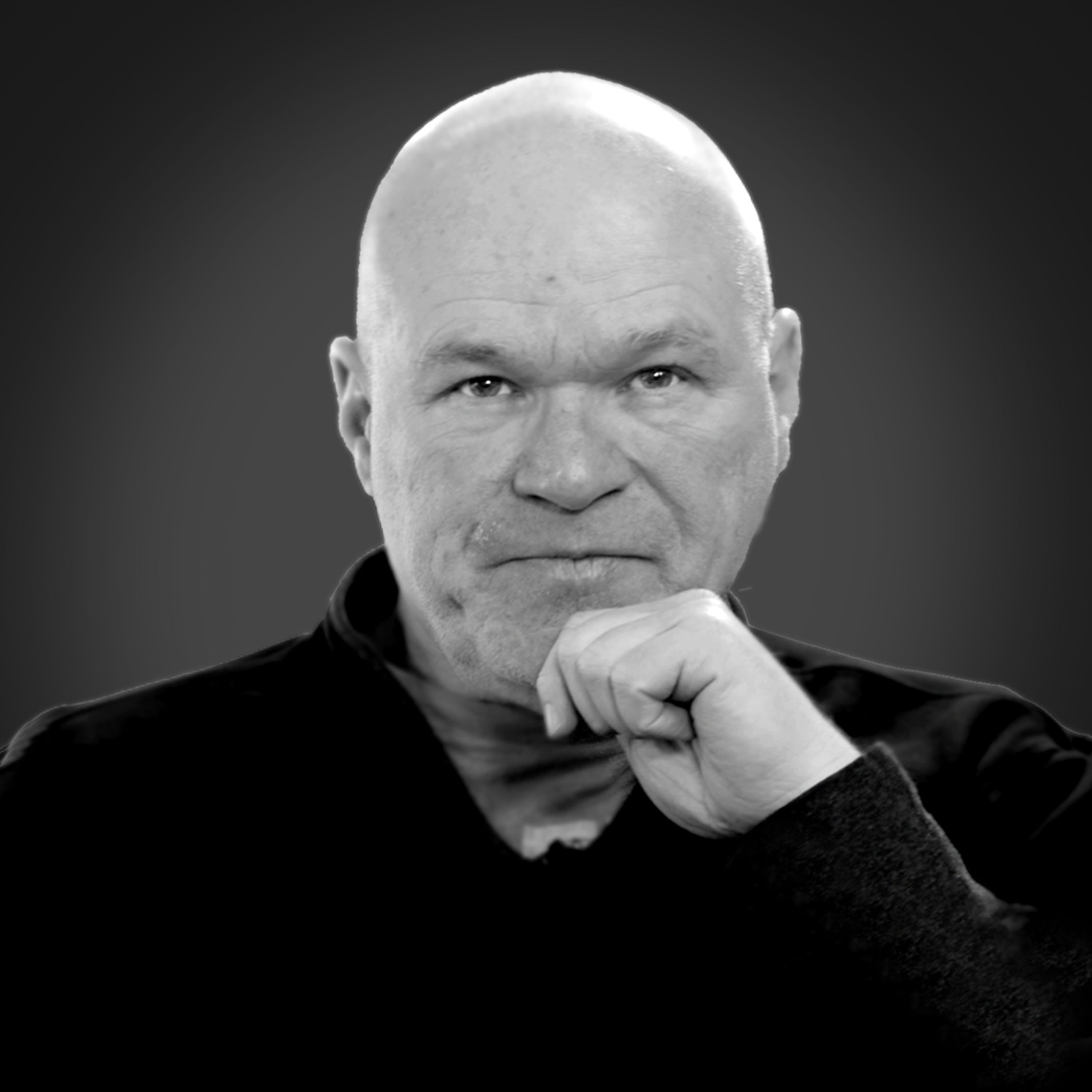 Uwe Boll - Filme machen ohne Kompromisse!