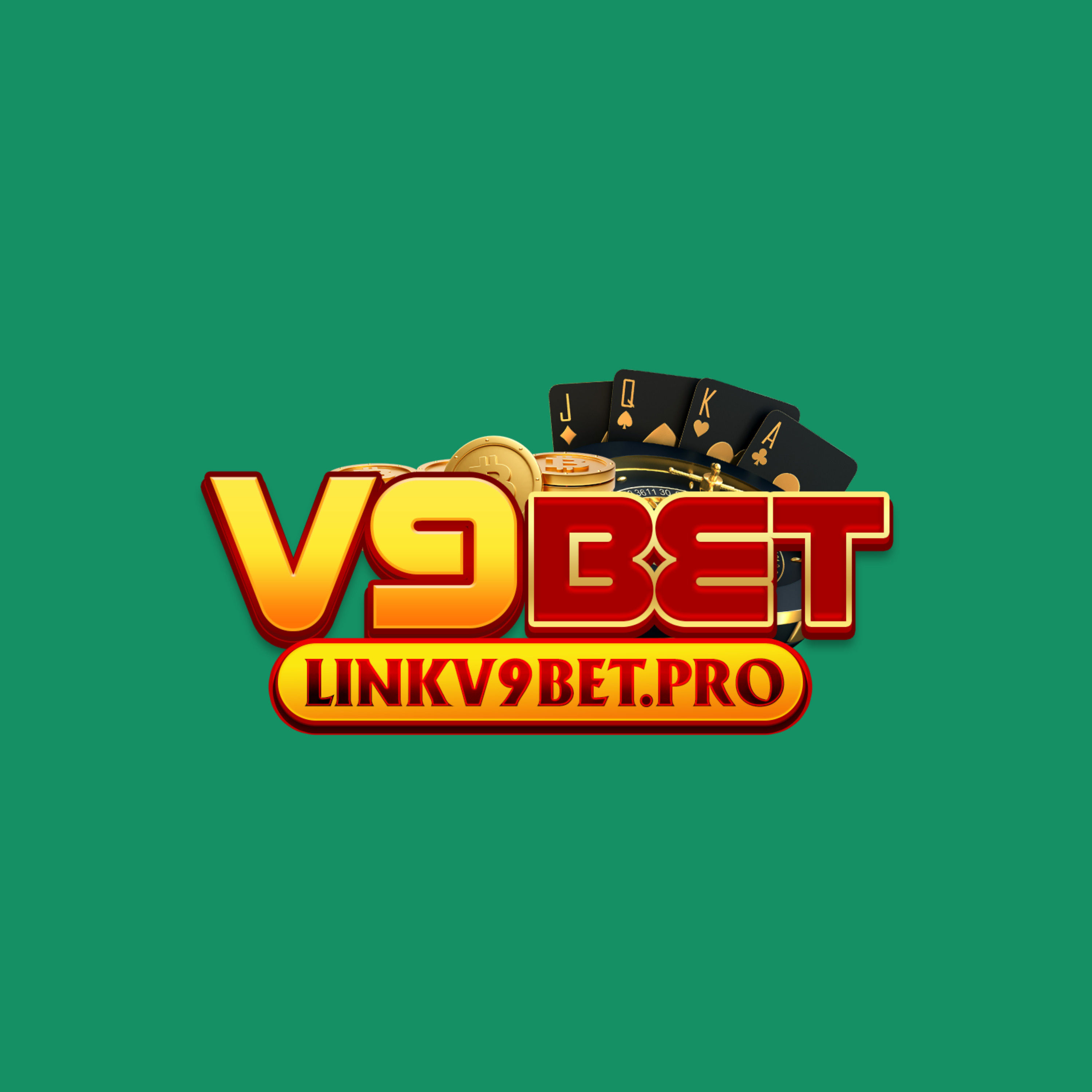 V9bet: Sự Lựa Chọn Hàng Đầu Cho Người Yêu Thích Cá Cược Trực Tuyến
