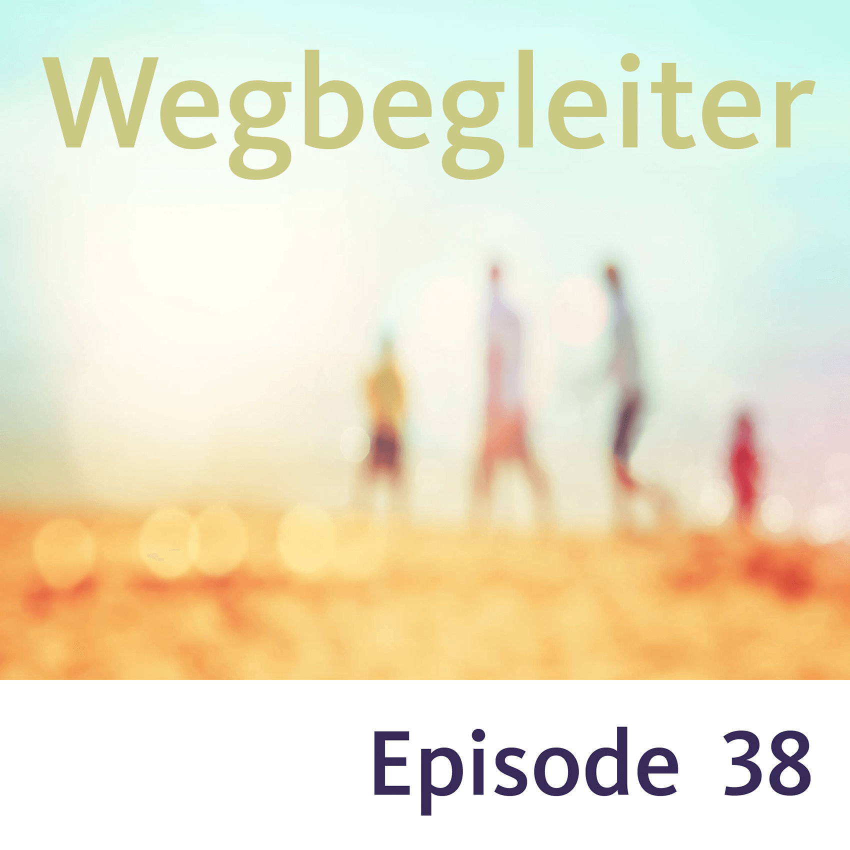 Valentina, es wird Zeit, dass wir darüber reden, wo du stirbst.