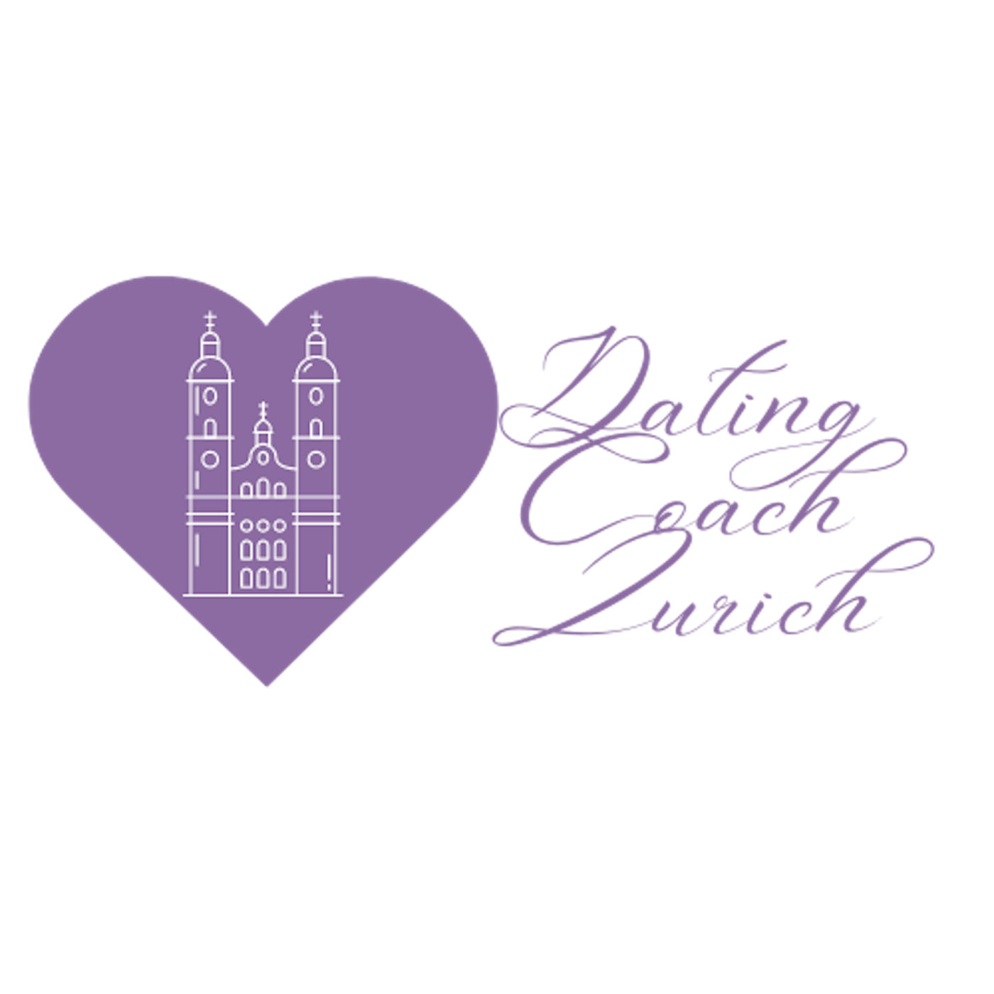 Valentins-Special Teil 2: Internationales Dating in Zürich