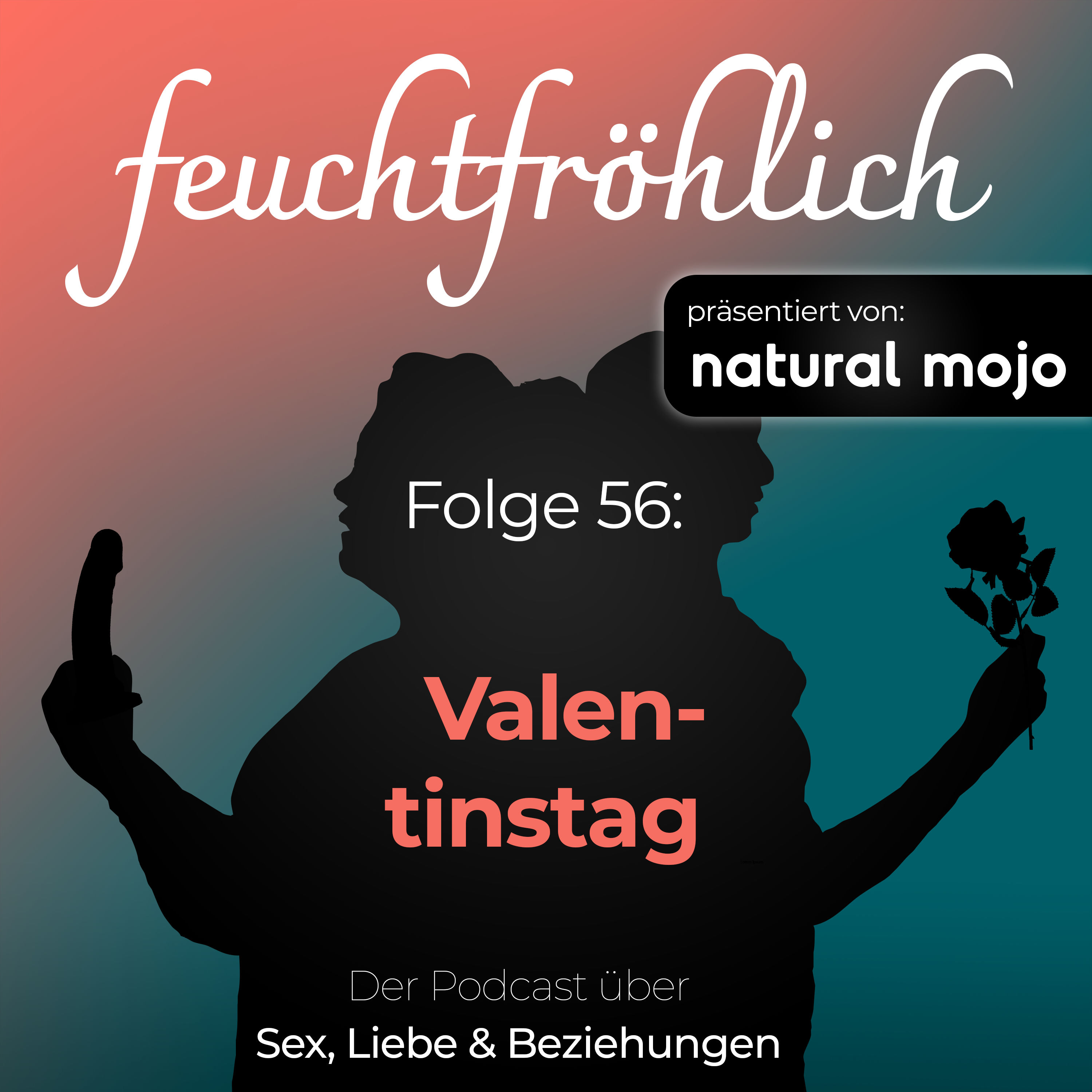 Valentinstag
