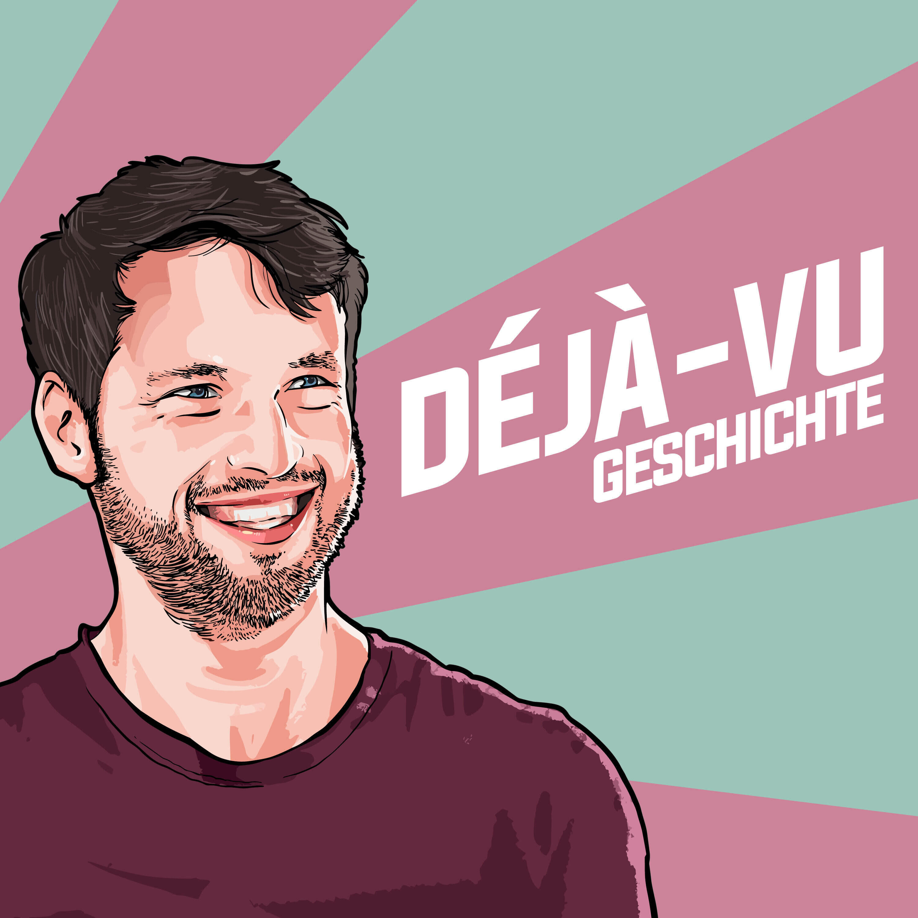 Valentinstag und Frauenhelden in der Geschichte