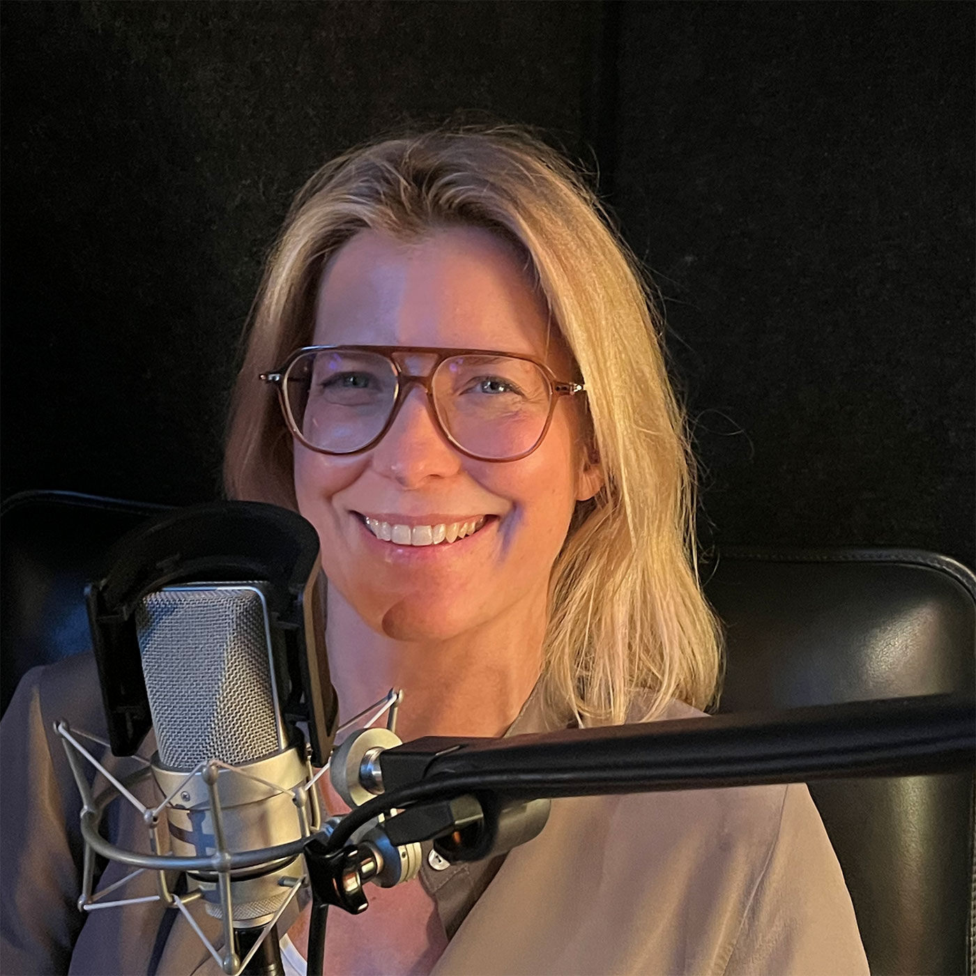Valerie Niehaus