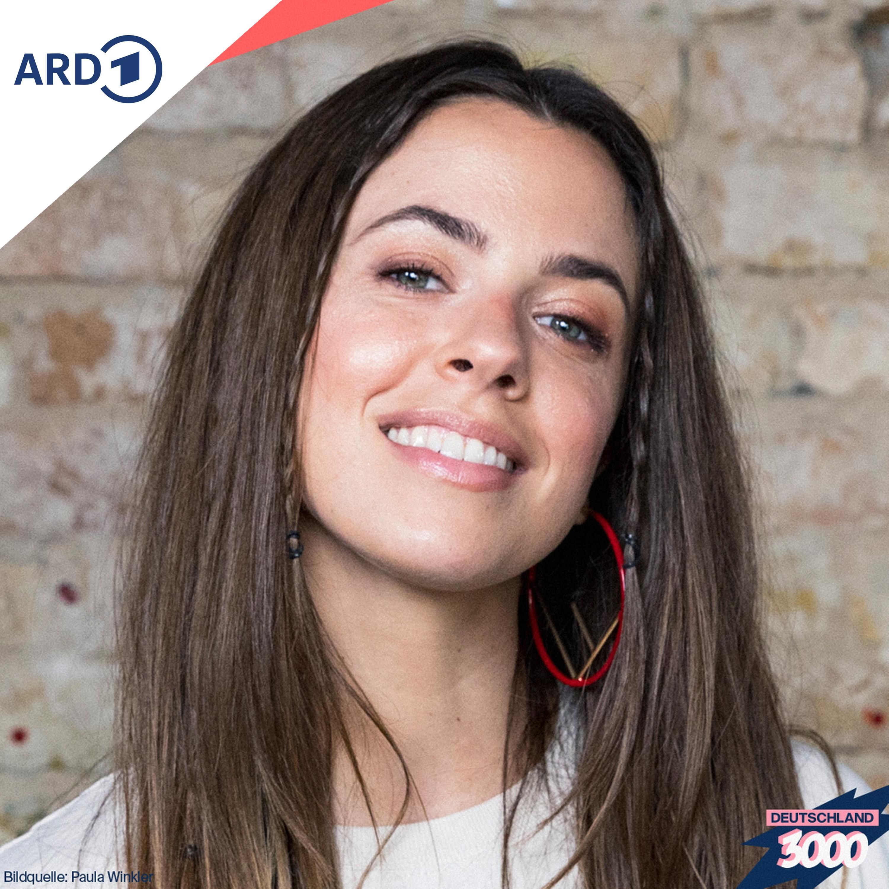 Vanessa Mai, wie fake ist die Schlagerwelt?