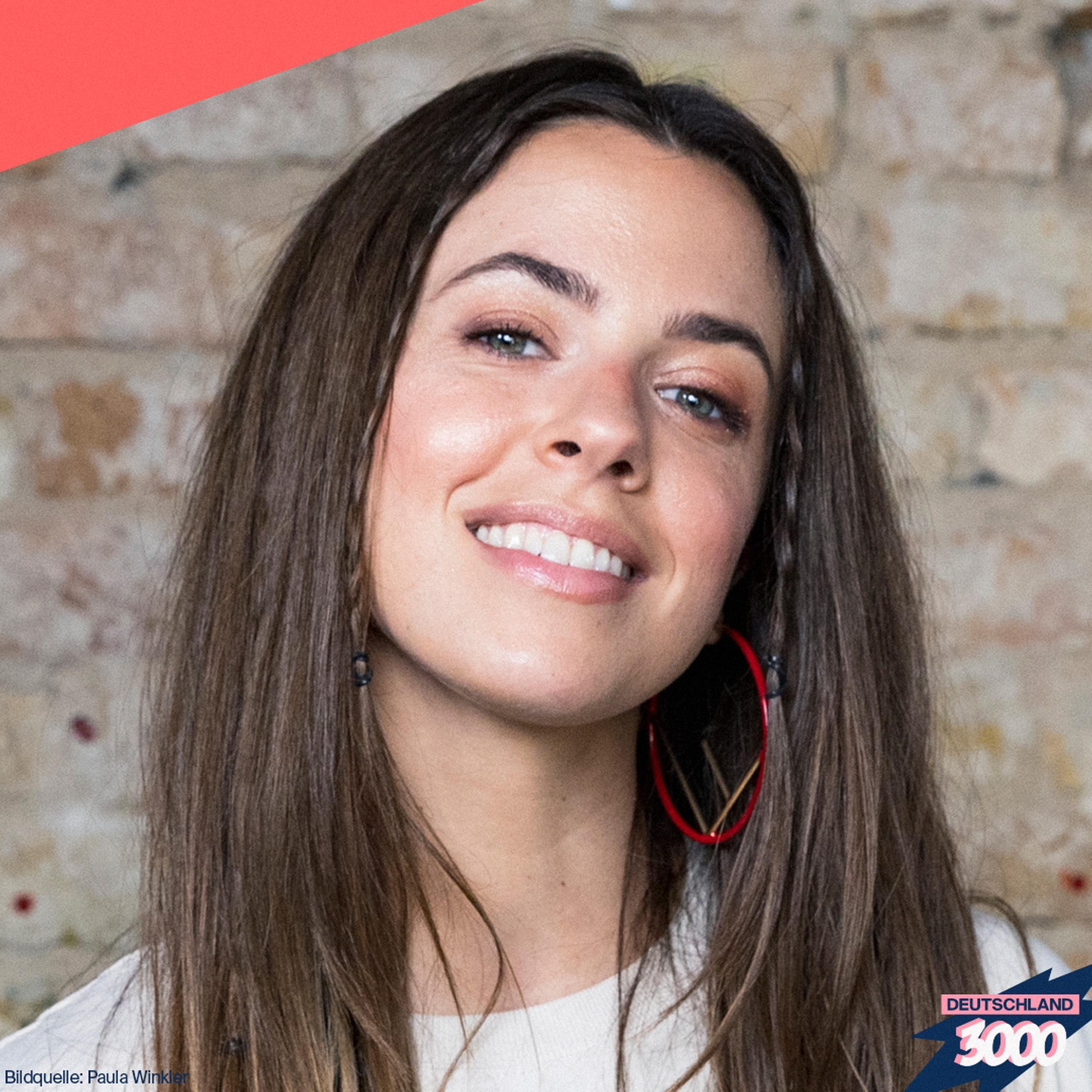 Vanessa Mai, wie fake ist die Schlagerwelt?