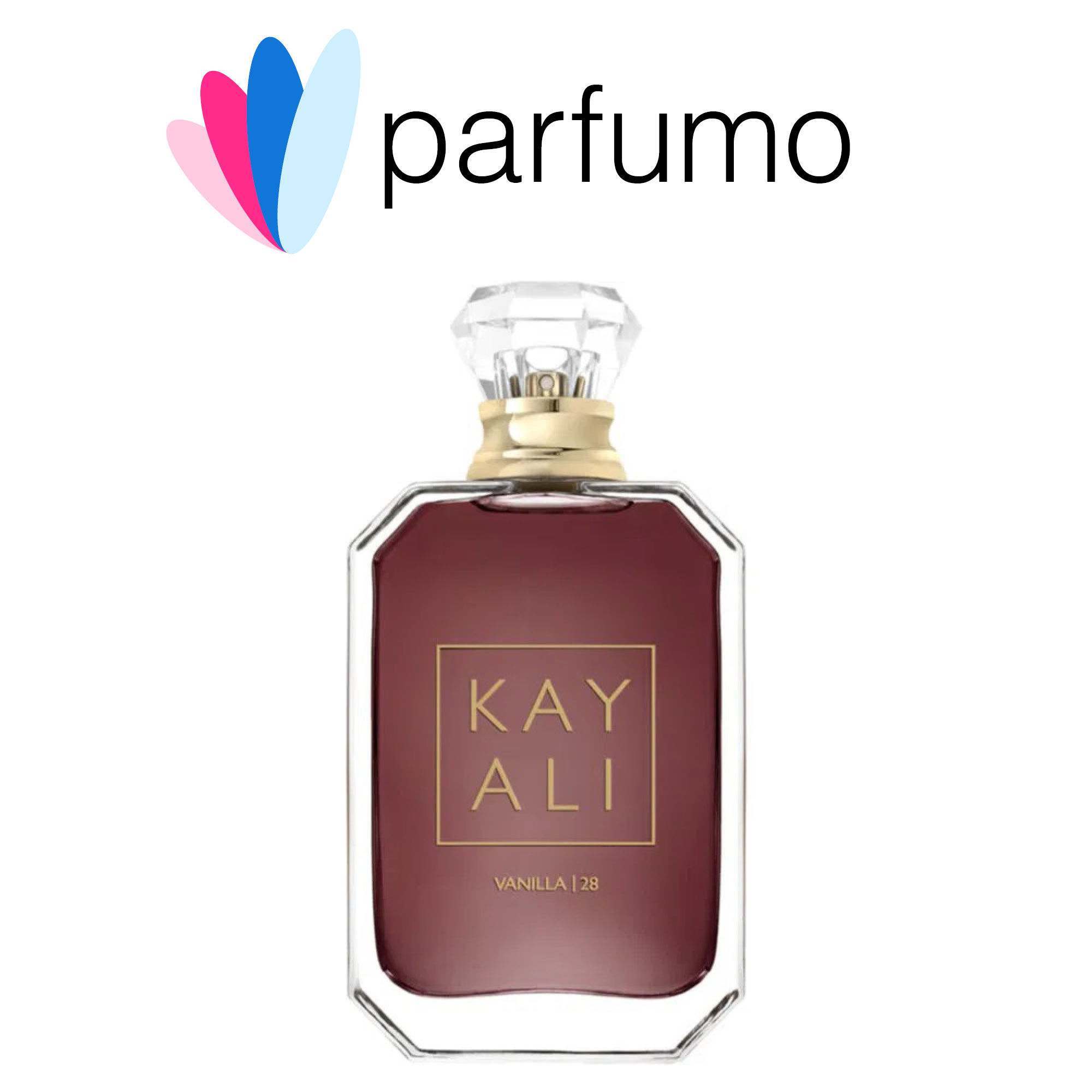 Vanilla | 28 - Kayali | 'Verdammt ich brauch dich!' von Radarlocke01 #75