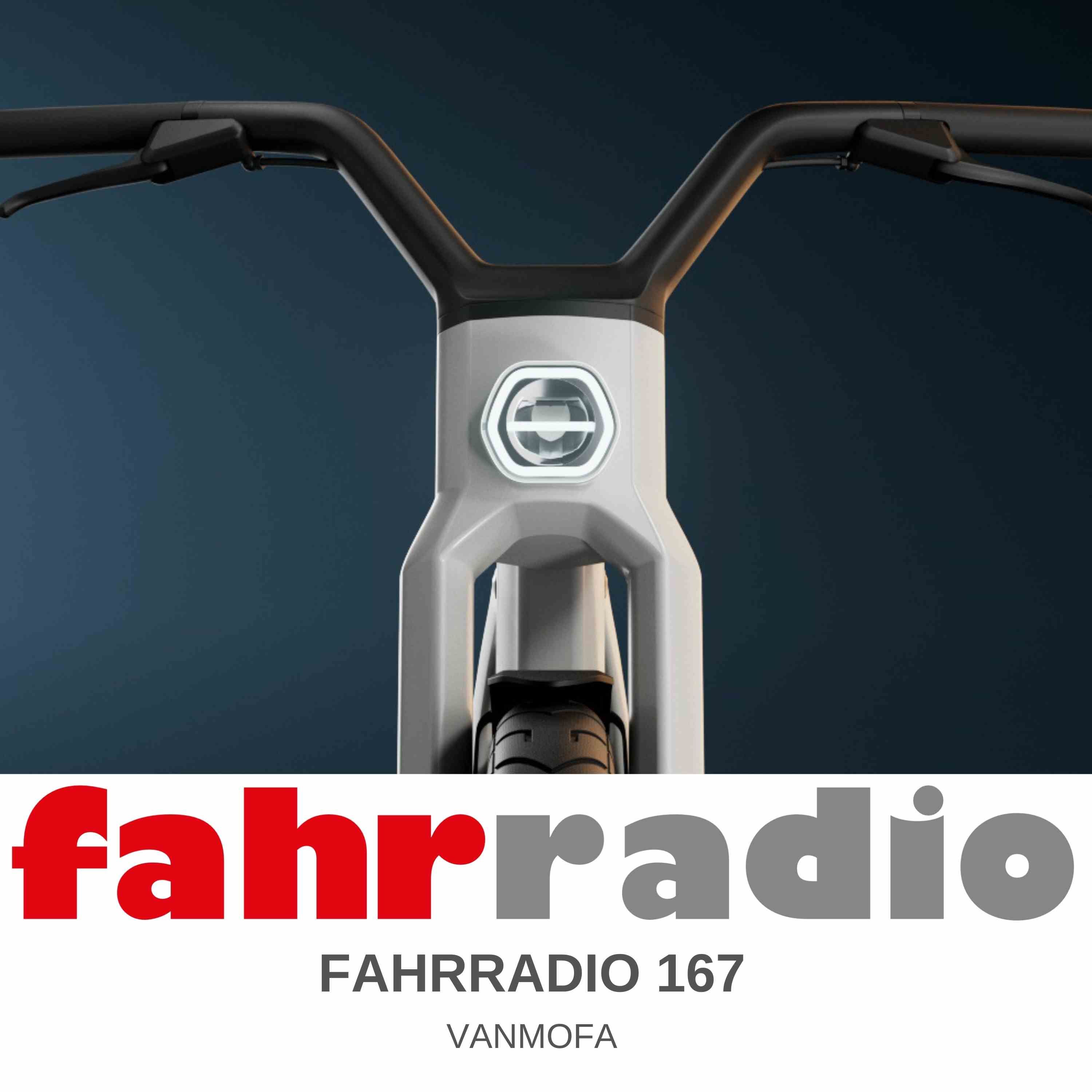 VanMofa – 167