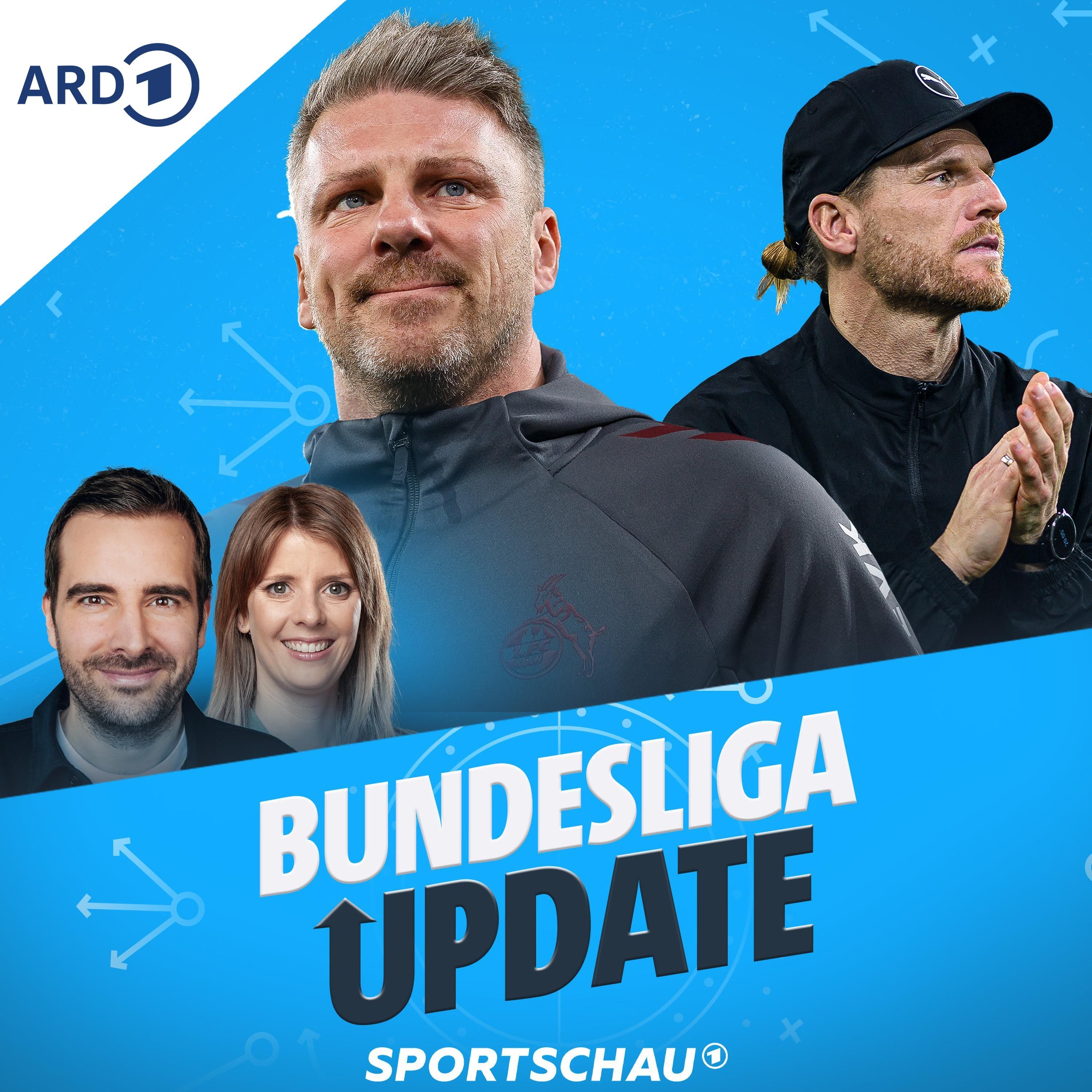 VAR was?! Lukas Kwasniok "hasst" den Videoschiedsrichter!