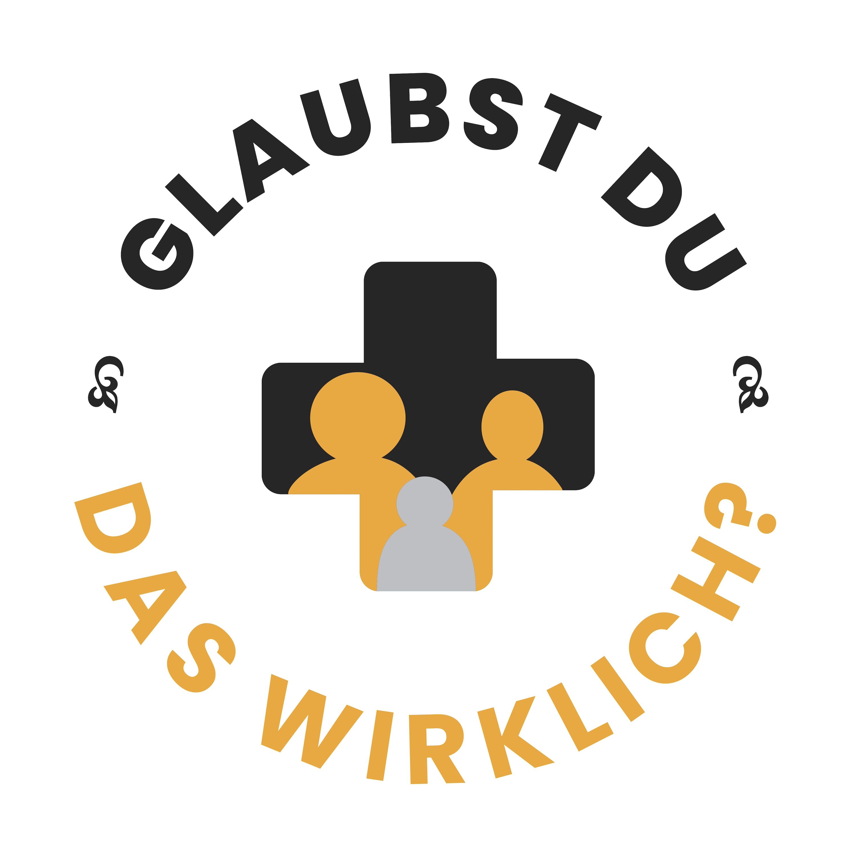 Vaterunser