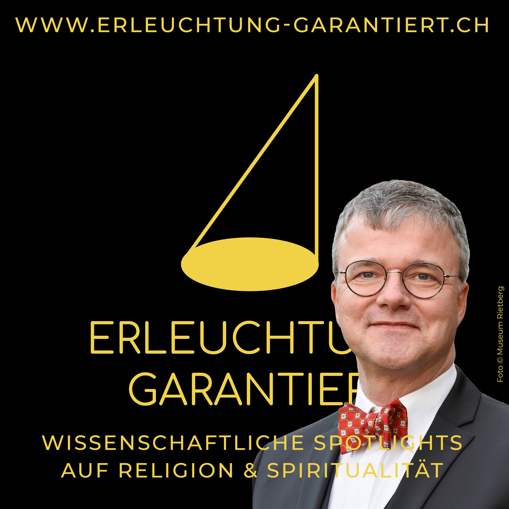 Vegan, nachhaltig, gewaltlos – Johannes Beltz über Ethik und Aktualität des Jainismus