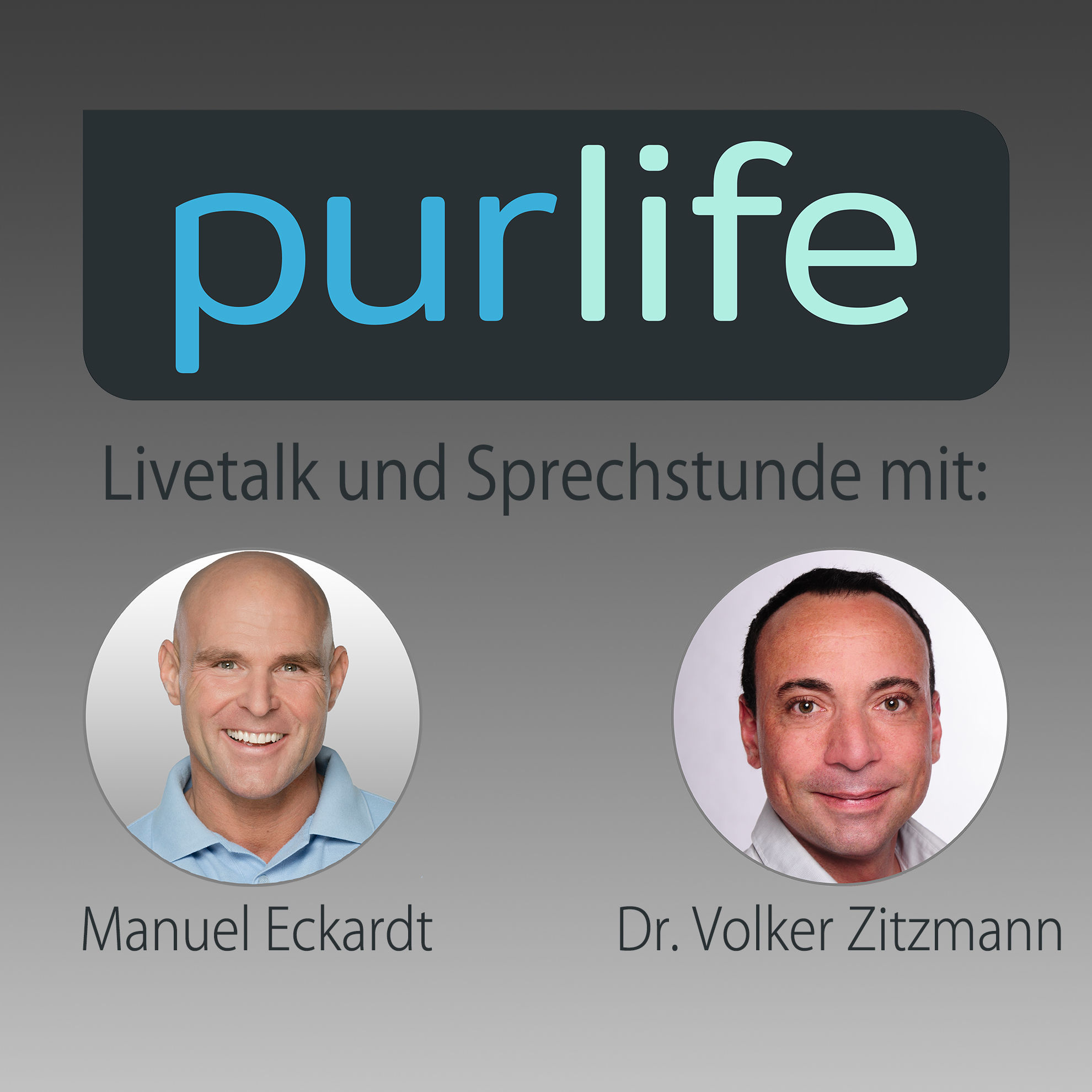 Vegan vs. Paleo - Ernährung / Diät