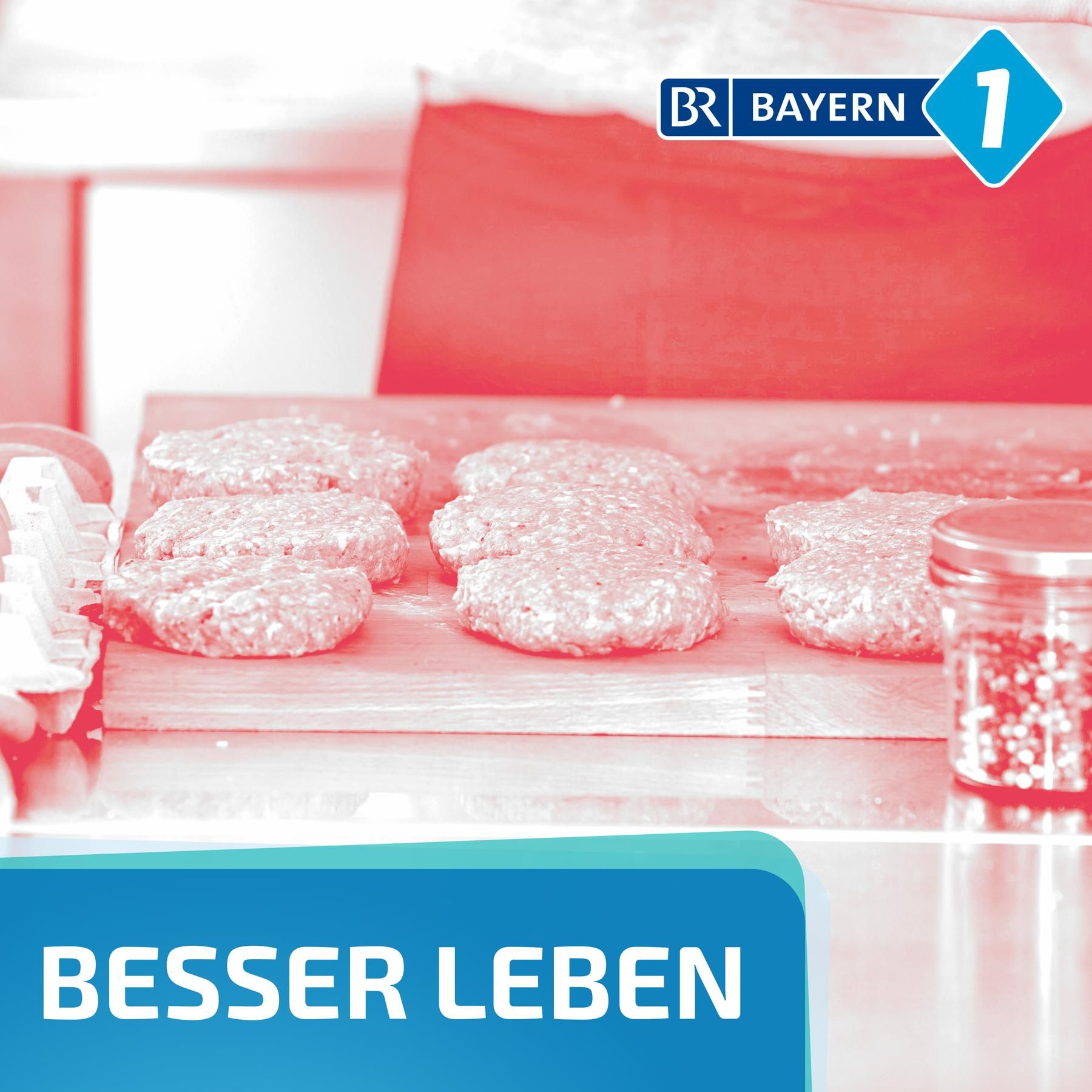 Veganes Hack: Wie gut schmeckt vegetarisches Hackfleisch wirklich?