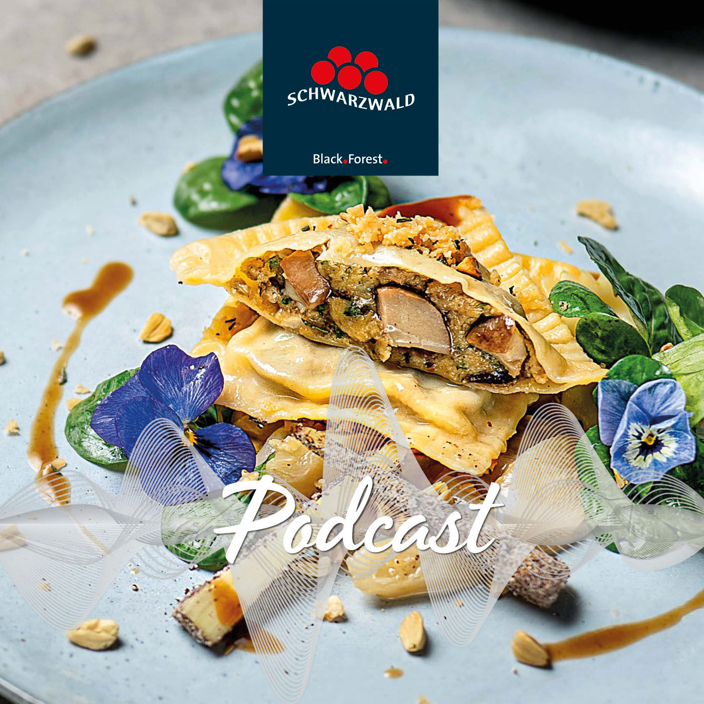 Vegetarisch, Vegan, Vielfalt